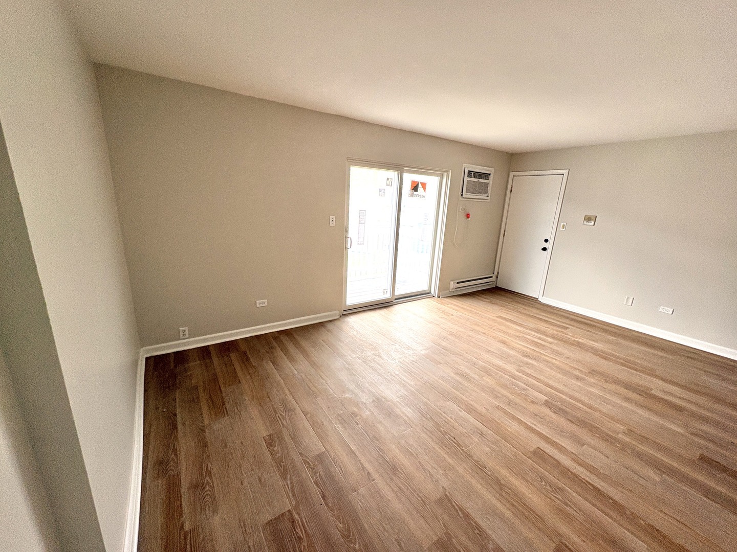454 E Spruce Drive 2b Property Photo 5