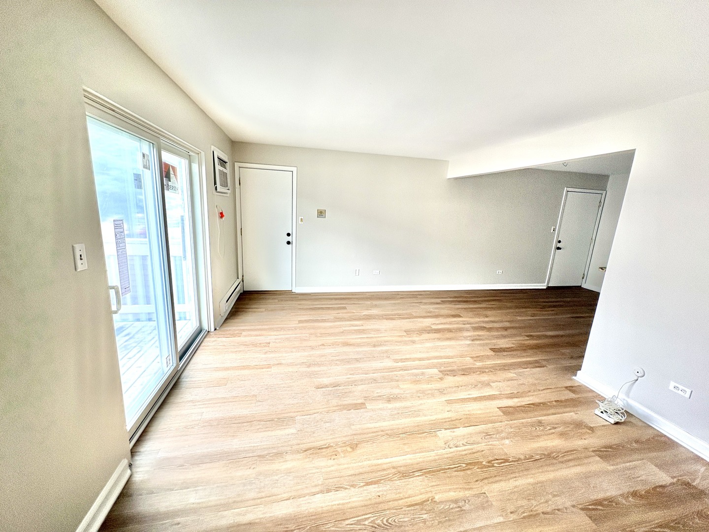 454 E Spruce Drive 2b Property Photo 6