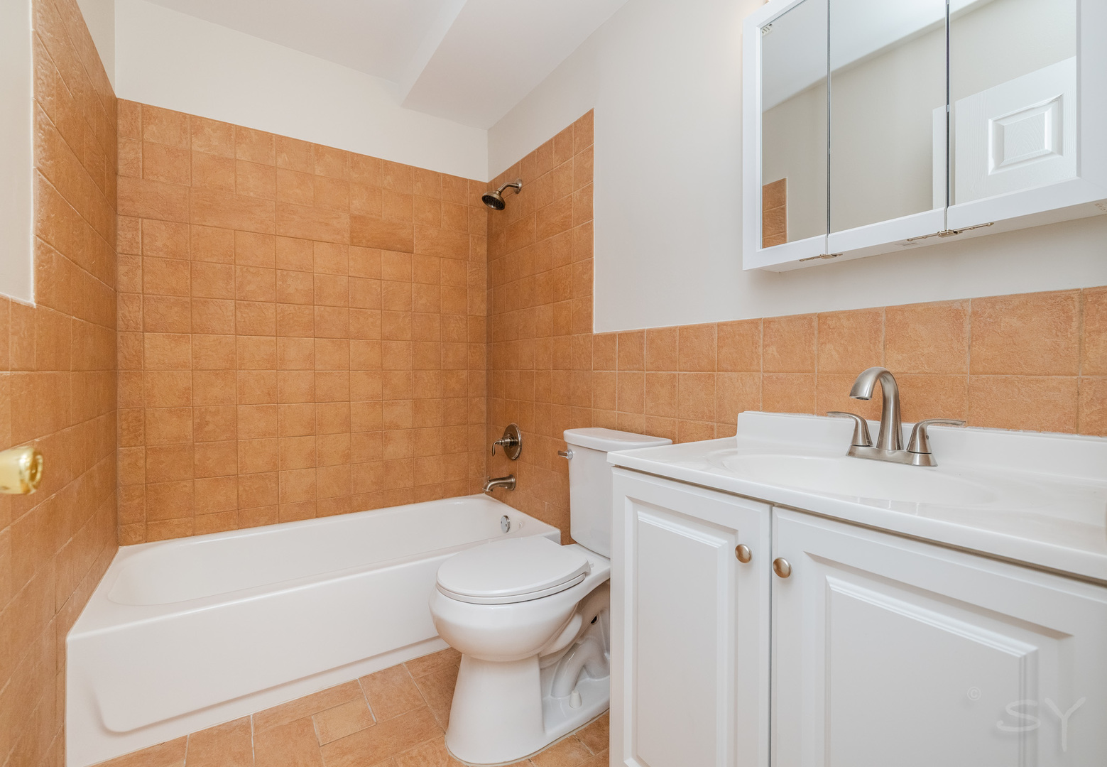 454 E Spruce Drive 2b Property Photo 14