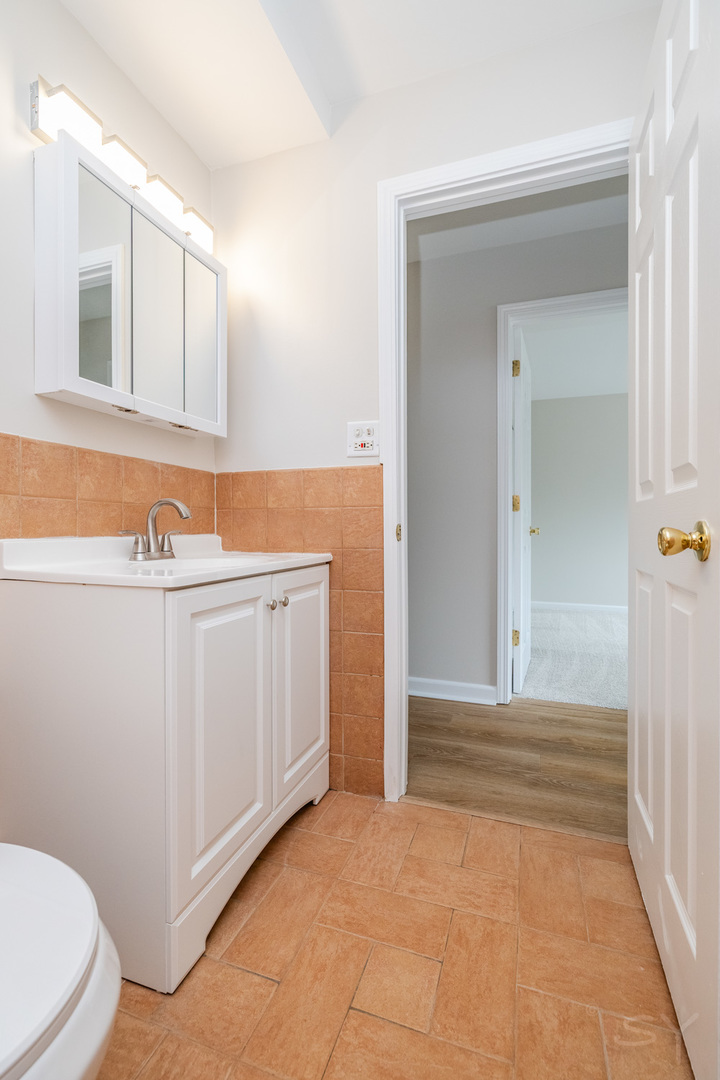 454 E Spruce Drive 2b Property Photo 15