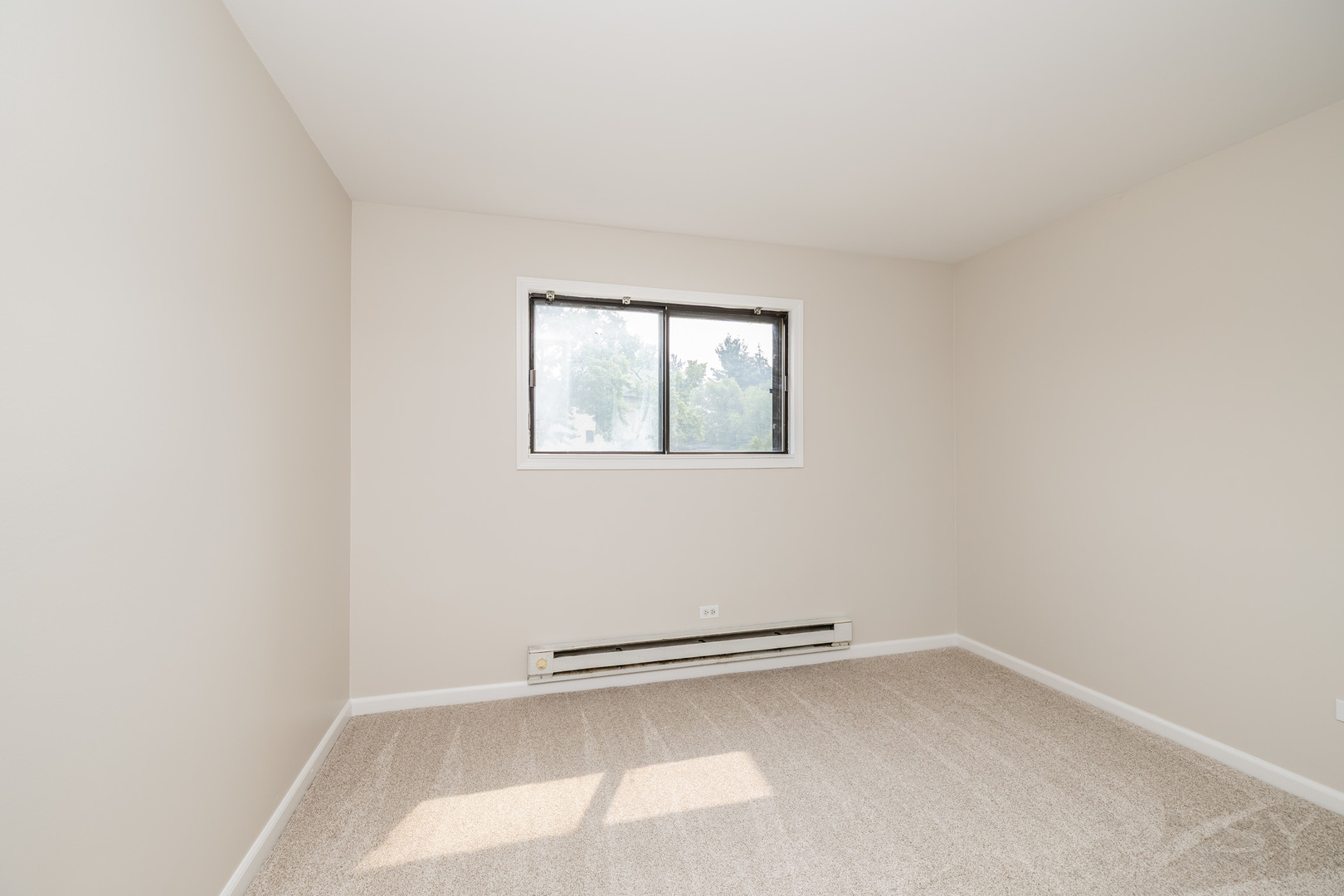 454 E Spruce Drive 2b Property Photo 16