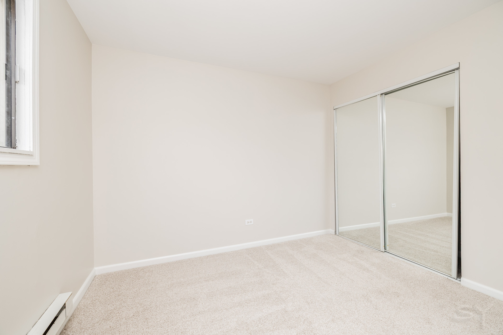 454 E Spruce Drive 2b Property Photo 17
