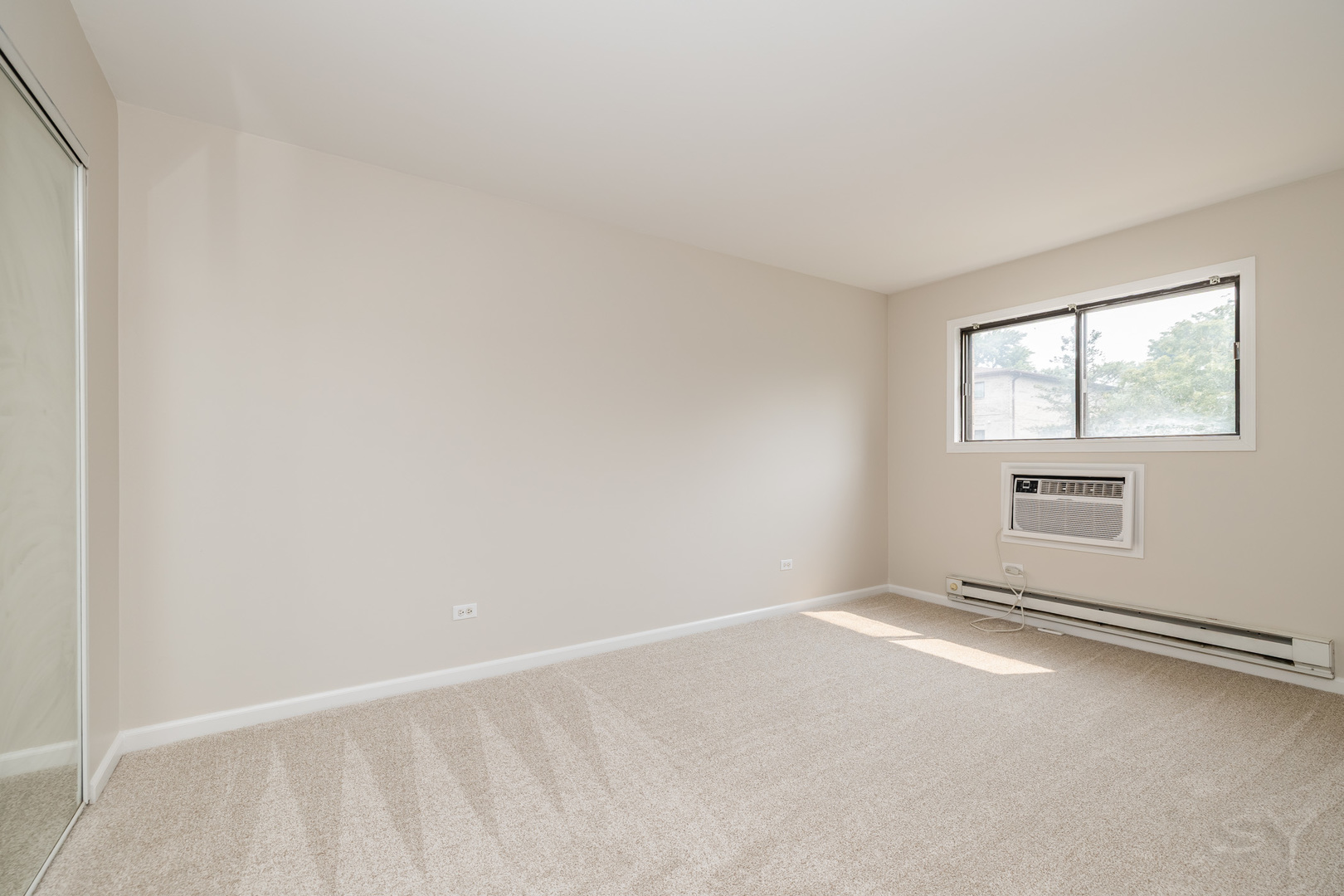 454 E Spruce Drive 2b Property Photo 18