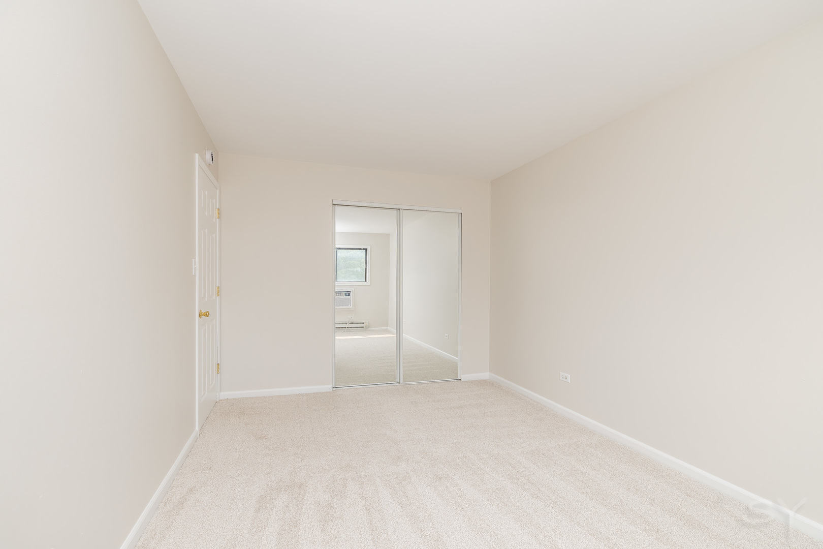 454 E Spruce Drive 2b Property Photo 21