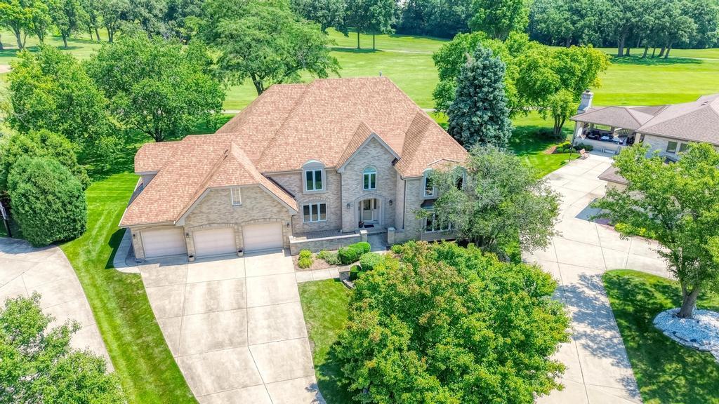 1500 Royal Oak Road Property Photo 1