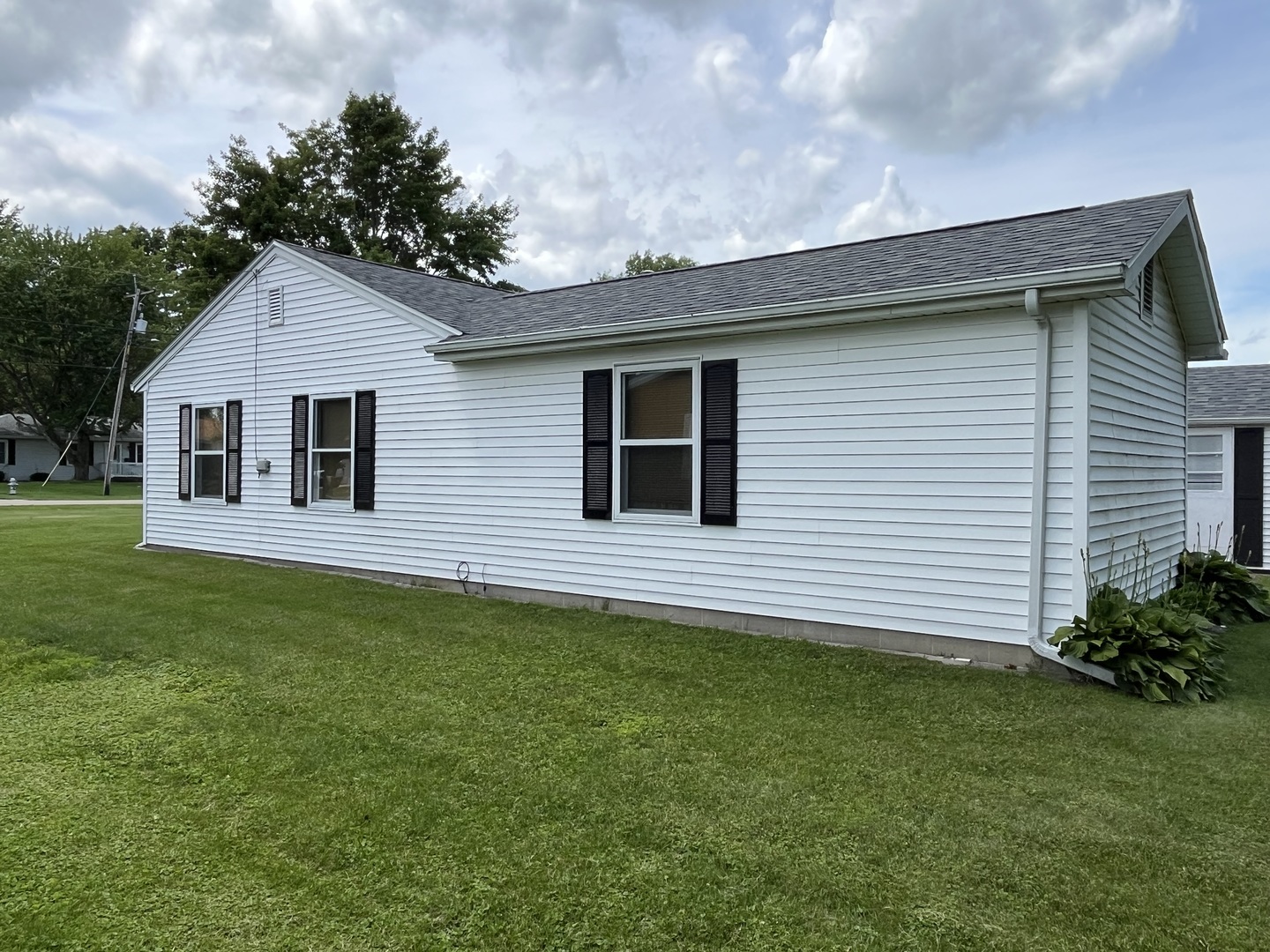 526 Edwards Street Property Photo 5