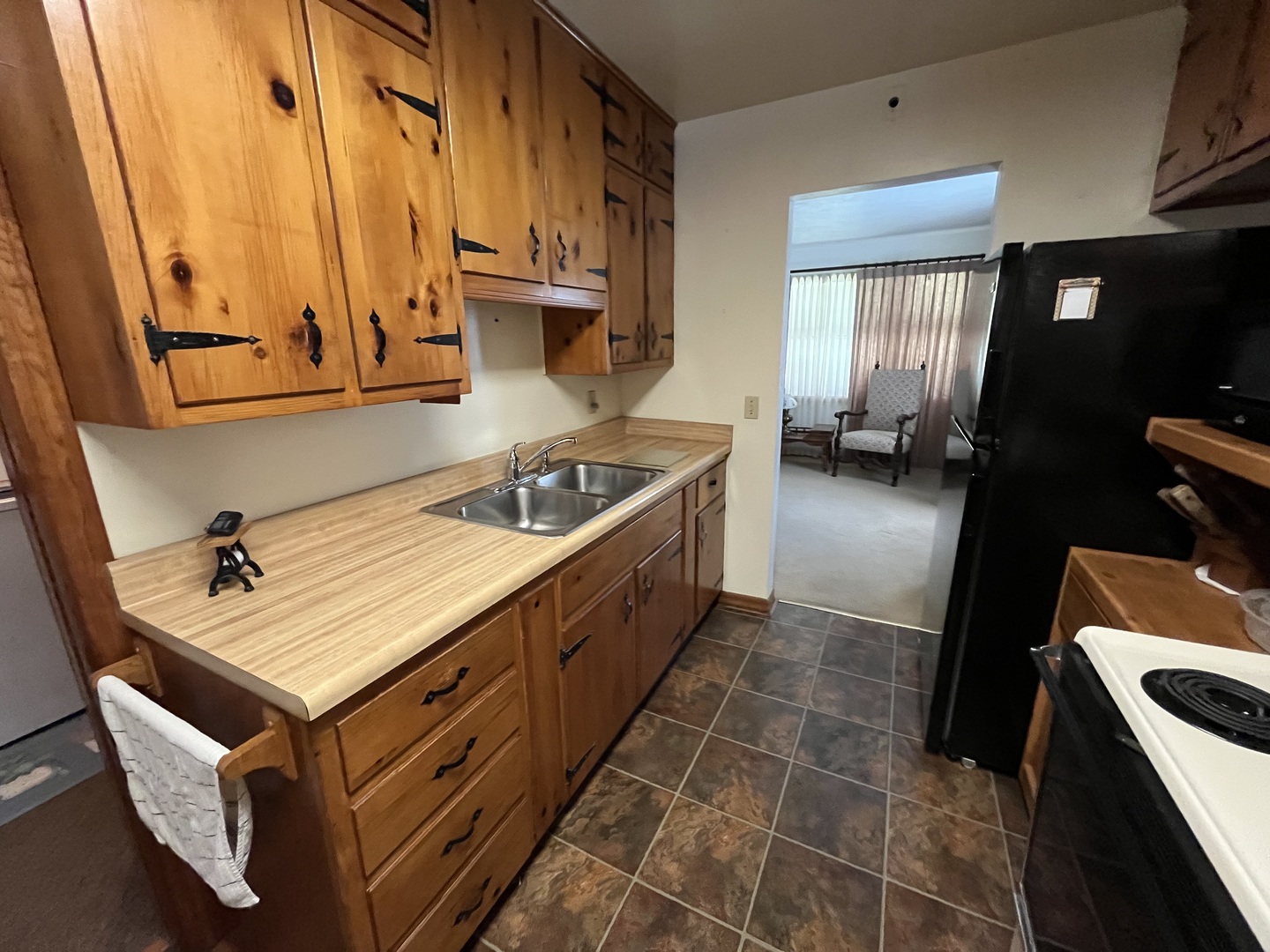 526 Edwards Street Property Photo 14