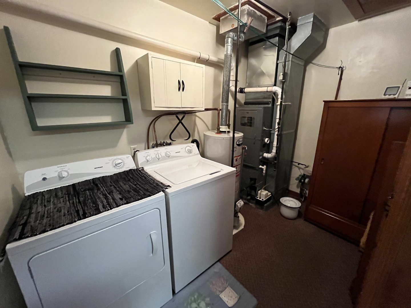 526 Edwards Street Property Photo 15