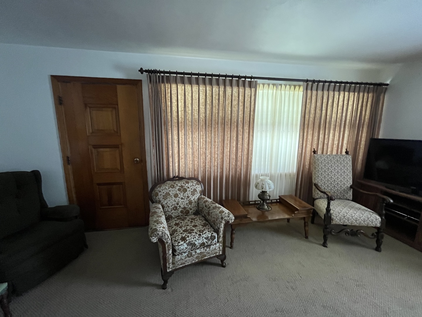 526 Edwards Street Property Photo 16