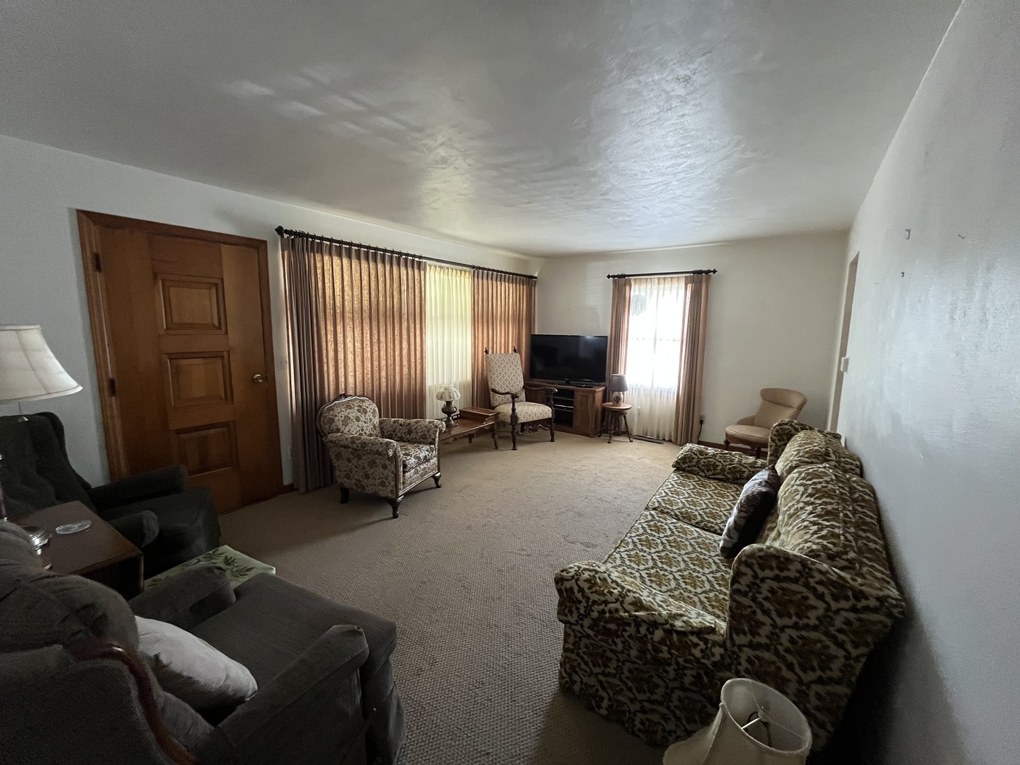 526 Edwards Street Property Photo 17