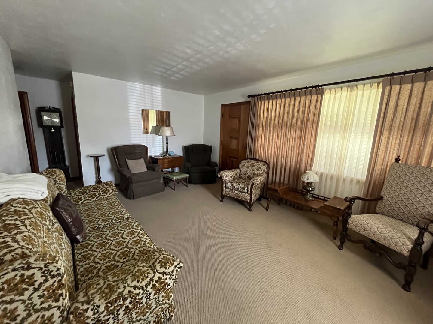 526 Edwards Street Property Photo 18
