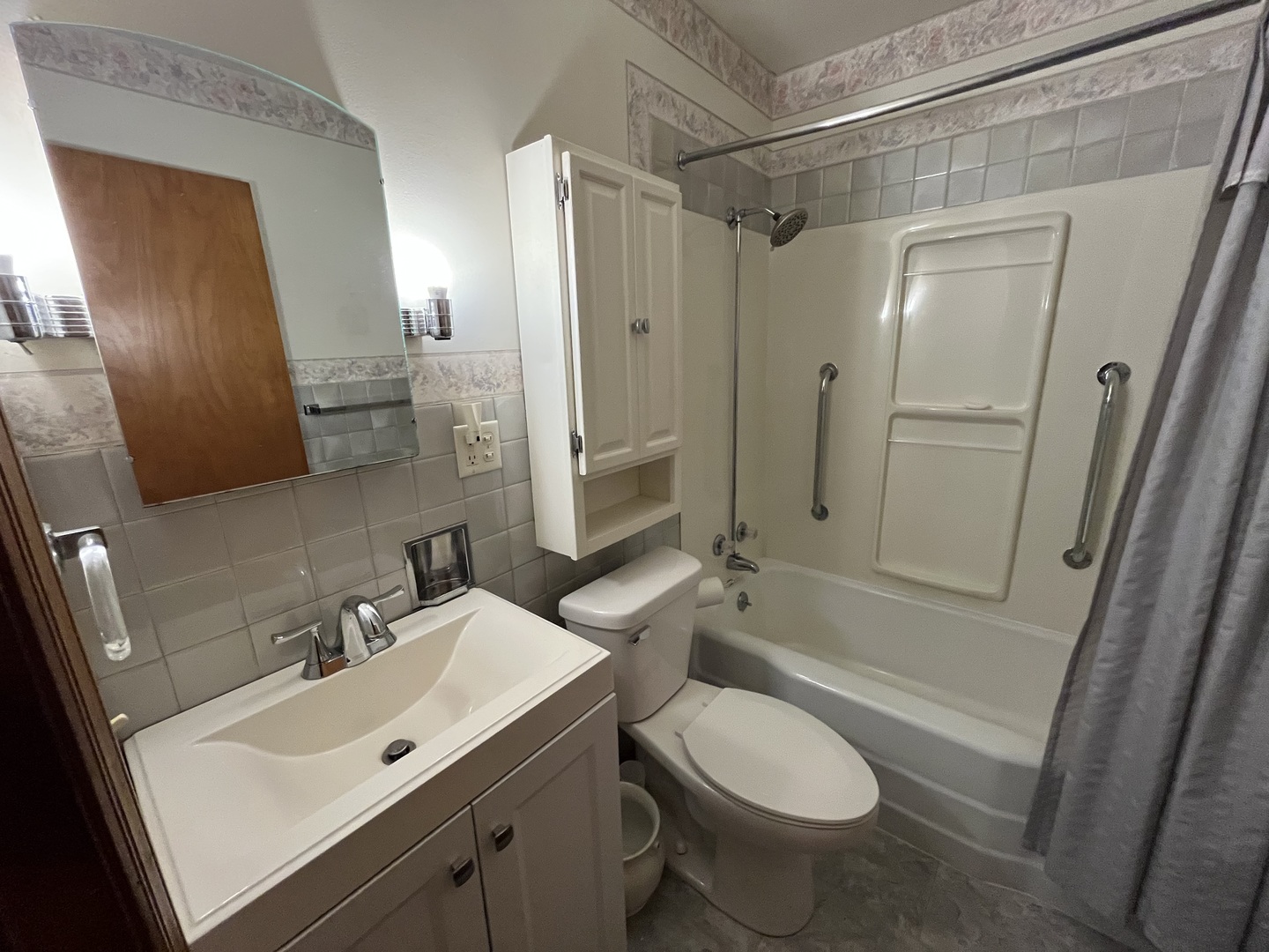 526 Edwards Street Property Photo 19
