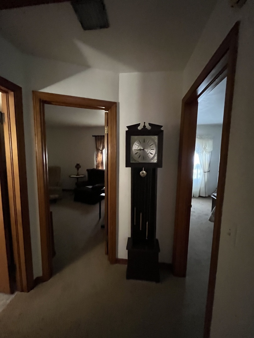 526 Edwards Street Property Photo 20