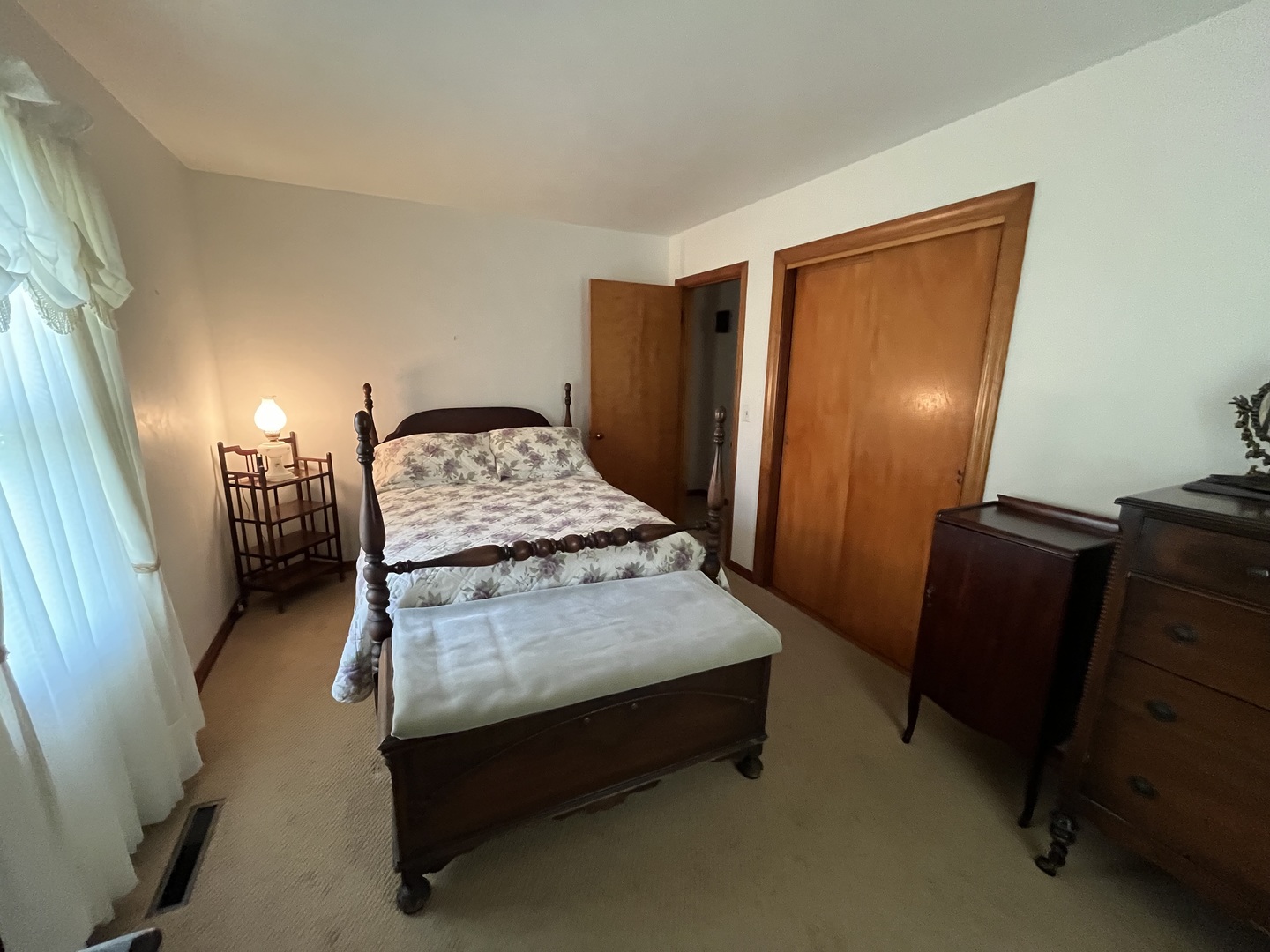526 Edwards Street Property Photo 21
