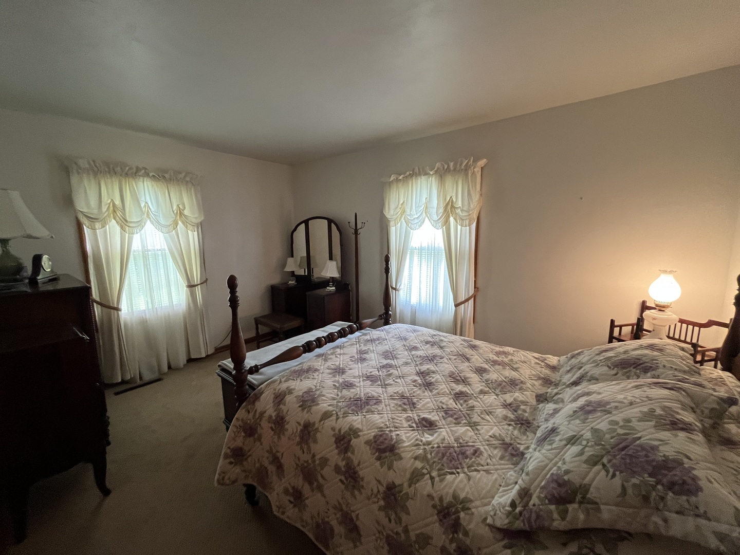 526 Edwards Street Property Photo 22