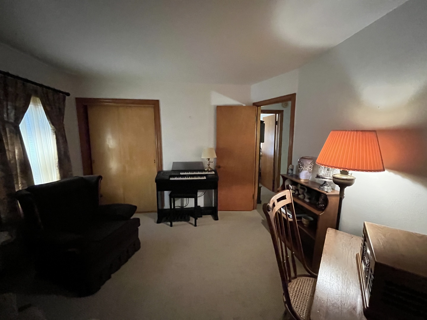 526 Edwards Street Property Photo 23