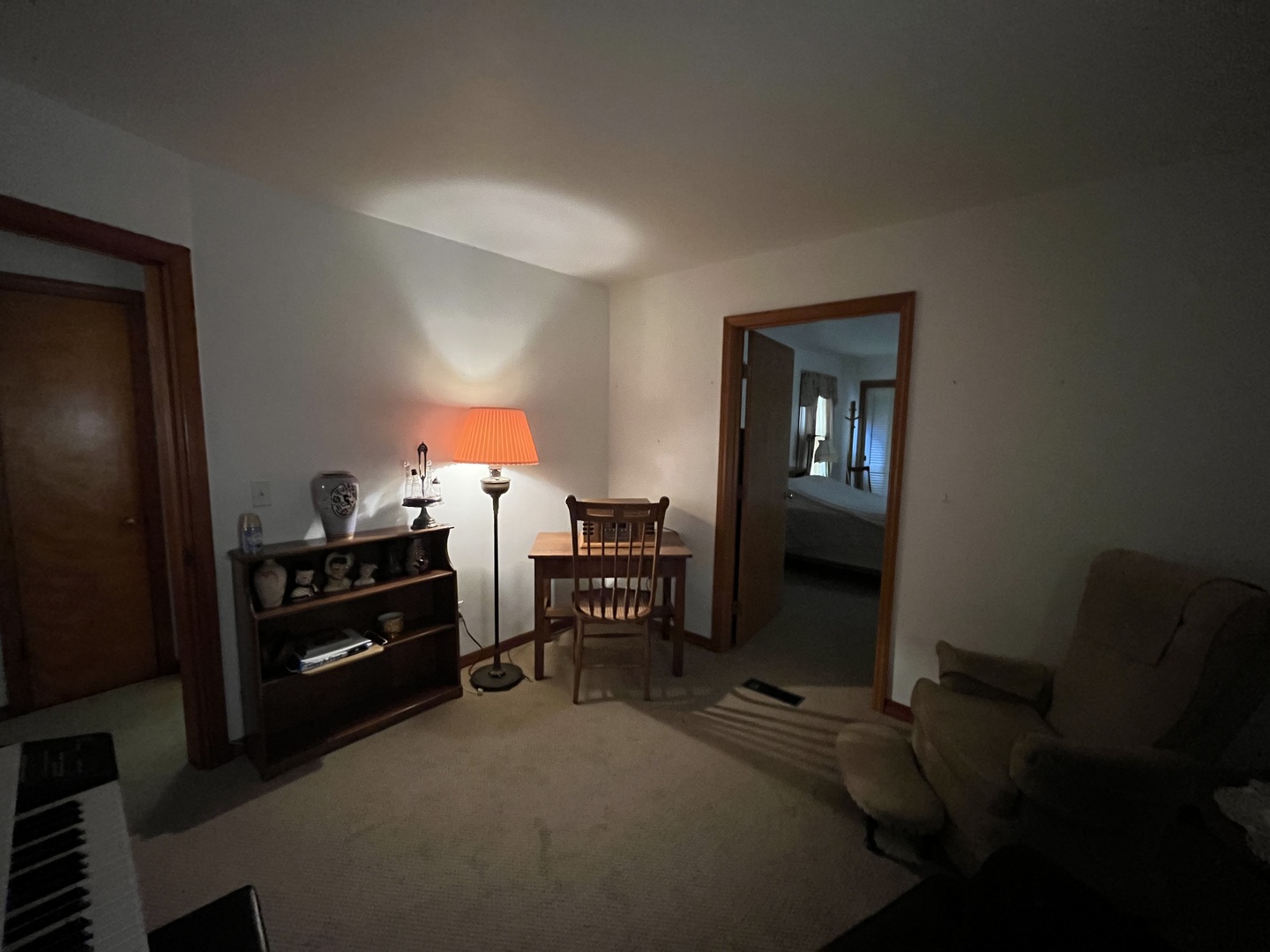 526 Edwards Street Property Photo 24