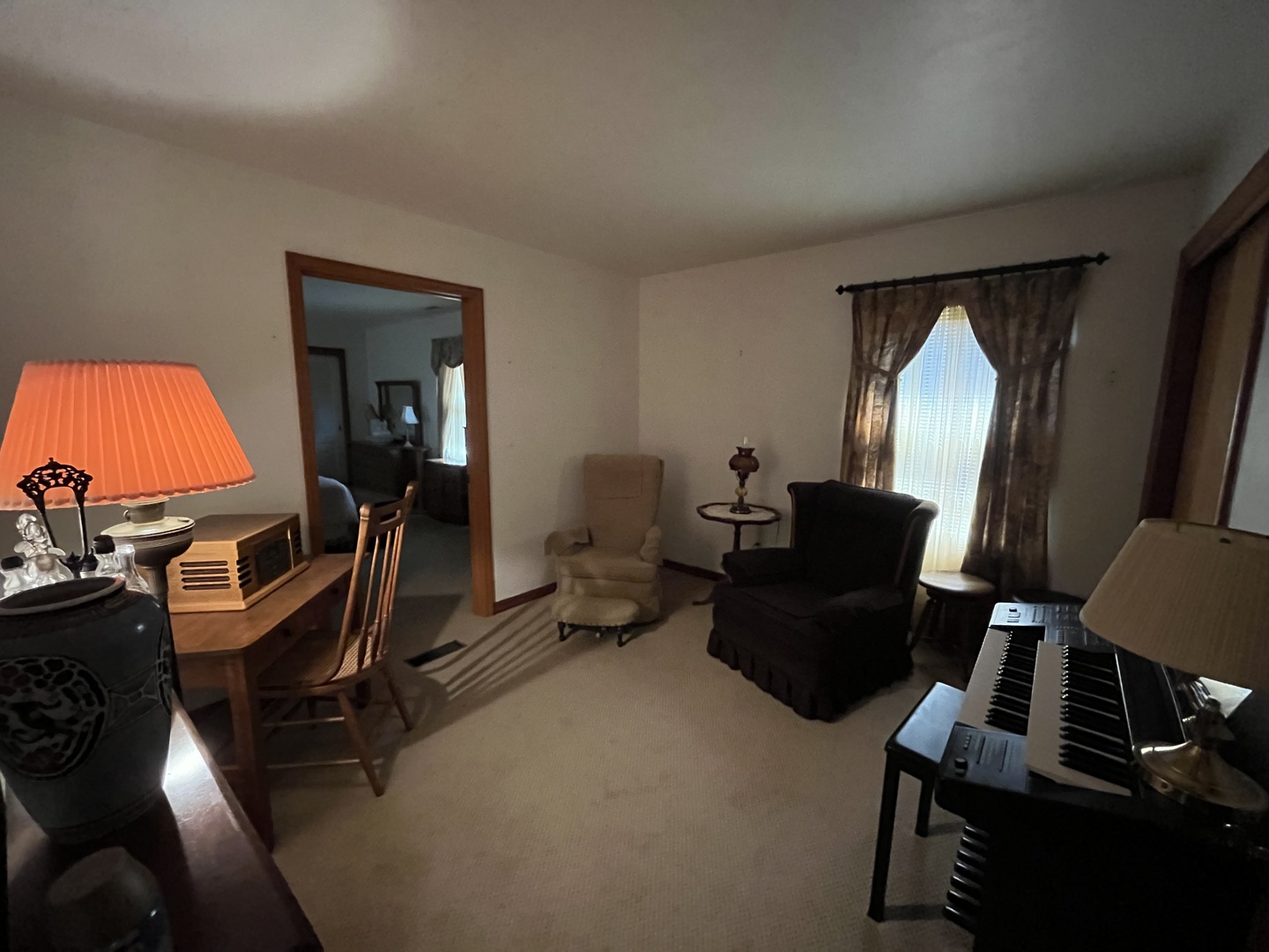 526 Edwards Street Property Photo 25