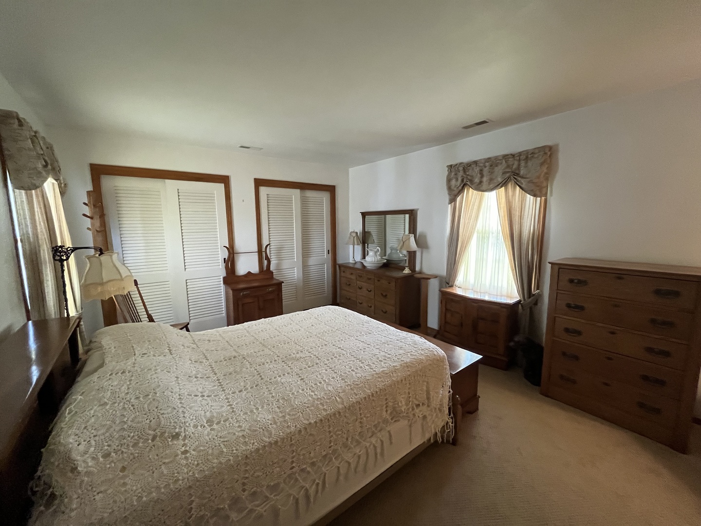 526 Edwards Street Property Photo 27