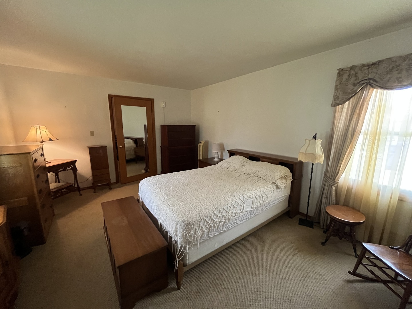 526 Edwards Street Property Photo 28