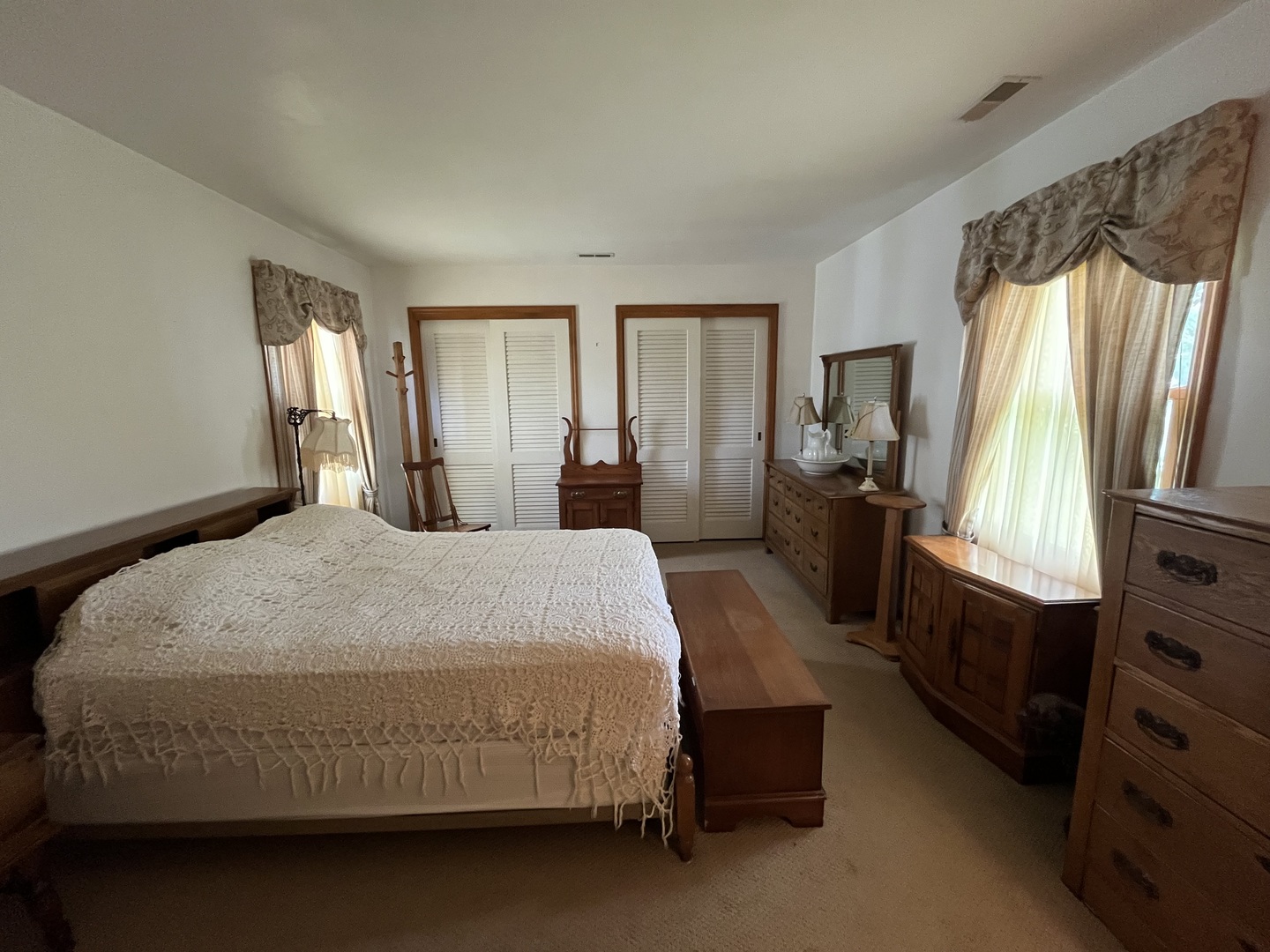 526 Edwards Street Property Photo 29