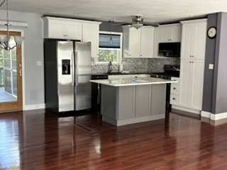 3136 Everglade Avenue Property Photo 4