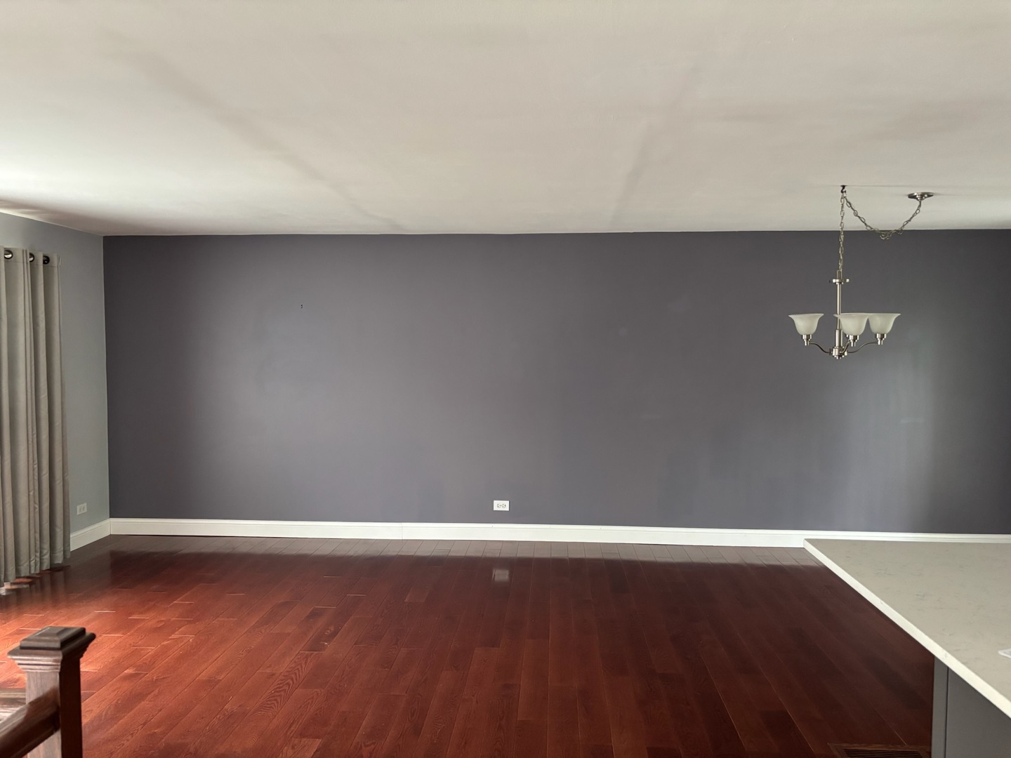 3136 Everglade Avenue Property Photo 6