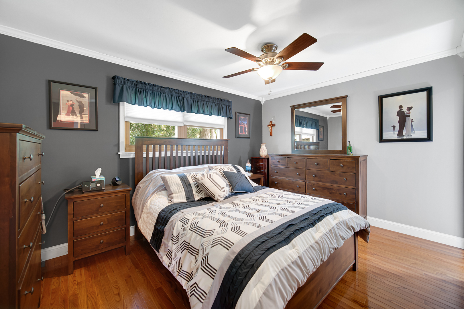 3136 Everglade Avenue Property Photo 14