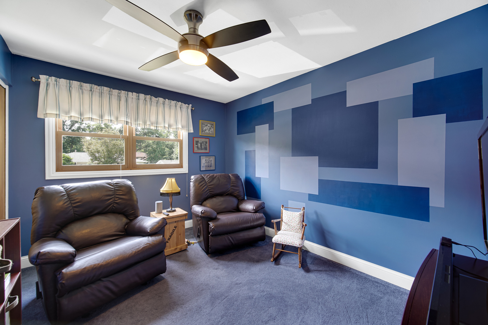 3136 Everglade Avenue Property Photo 15