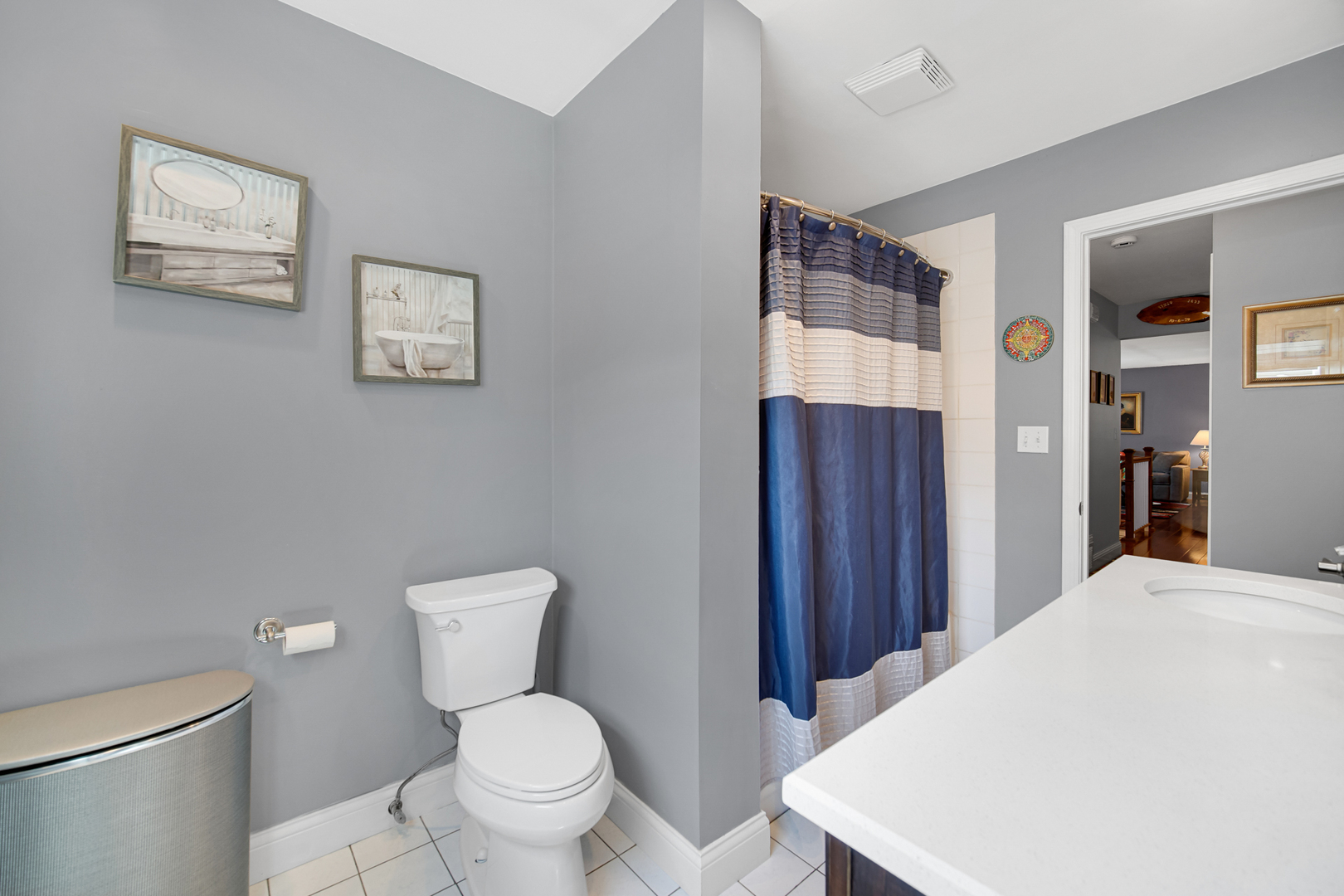 3136 Everglade Avenue Property Photo 16