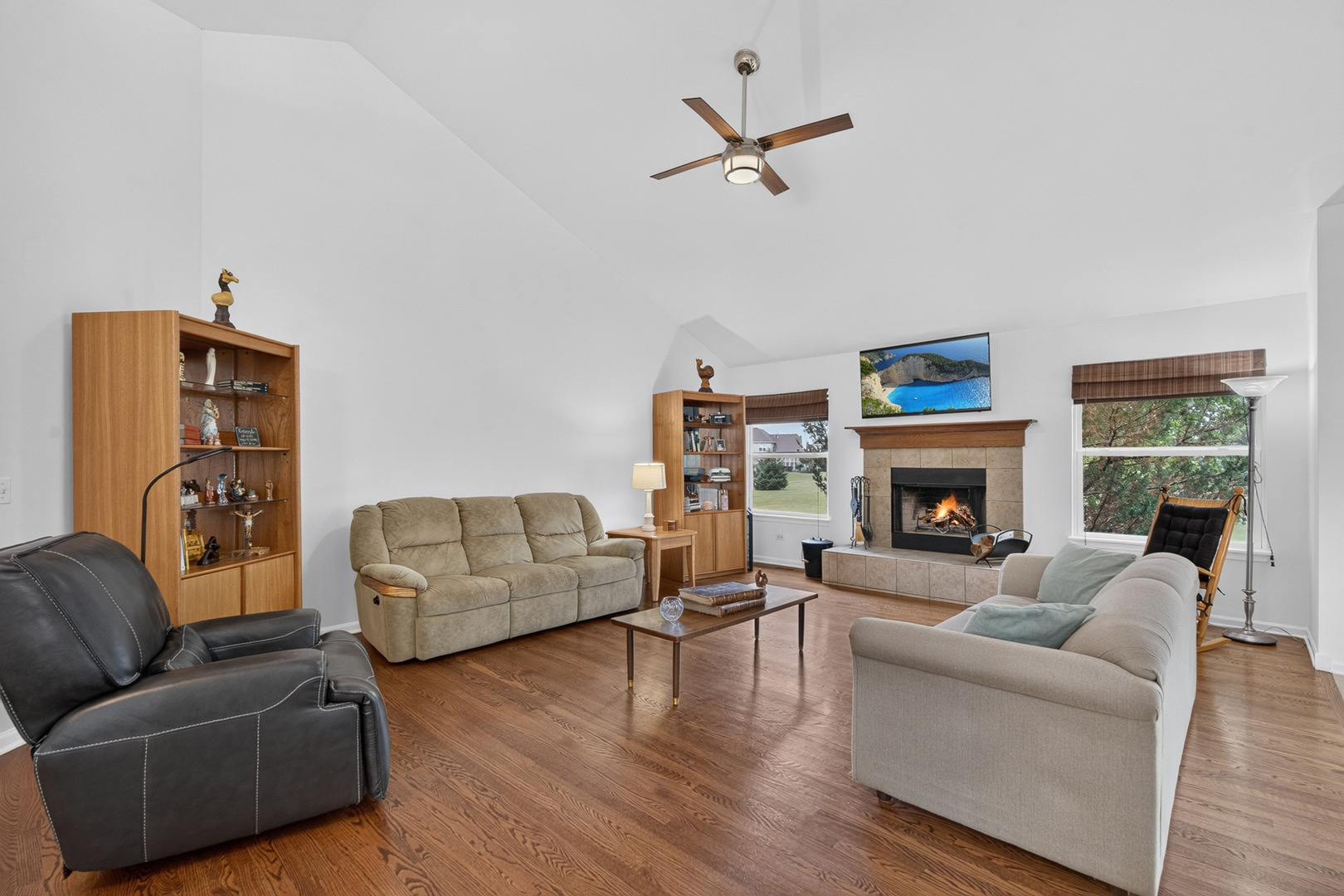 9103 Carol Lane Property Photo 22