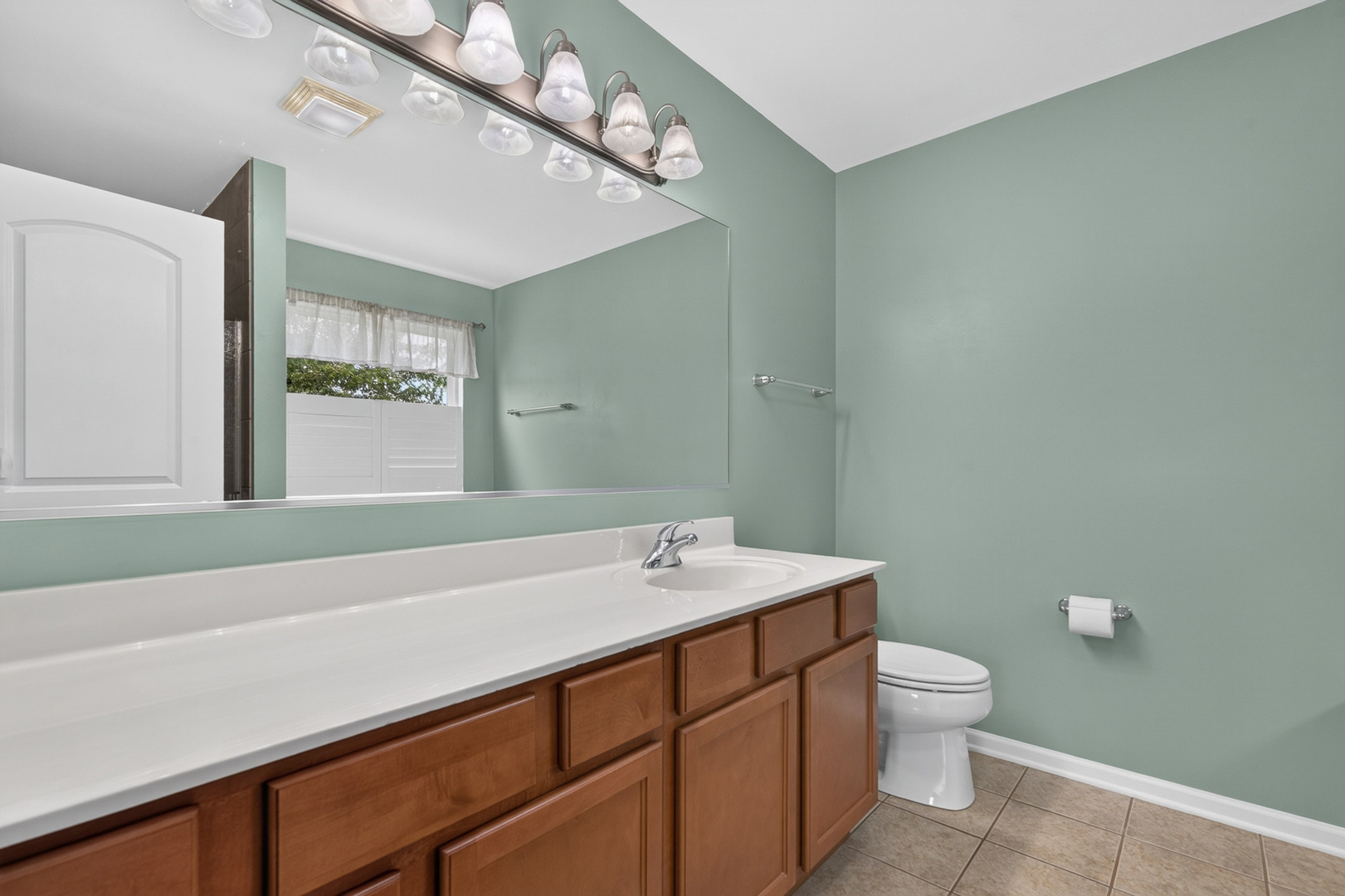 9103 Carol Lane Property Photo 38