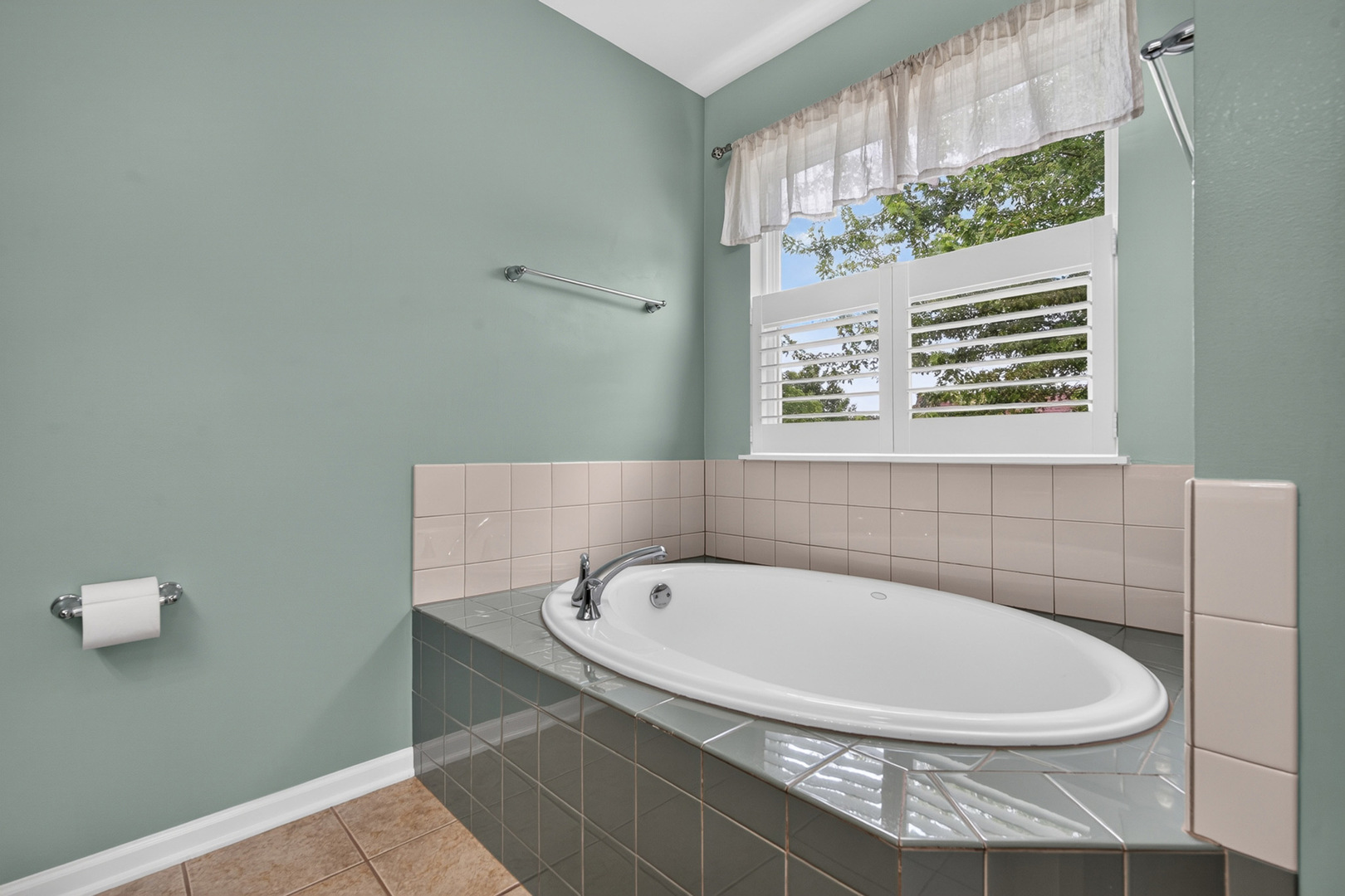 9103 Carol Lane Property Photo 39