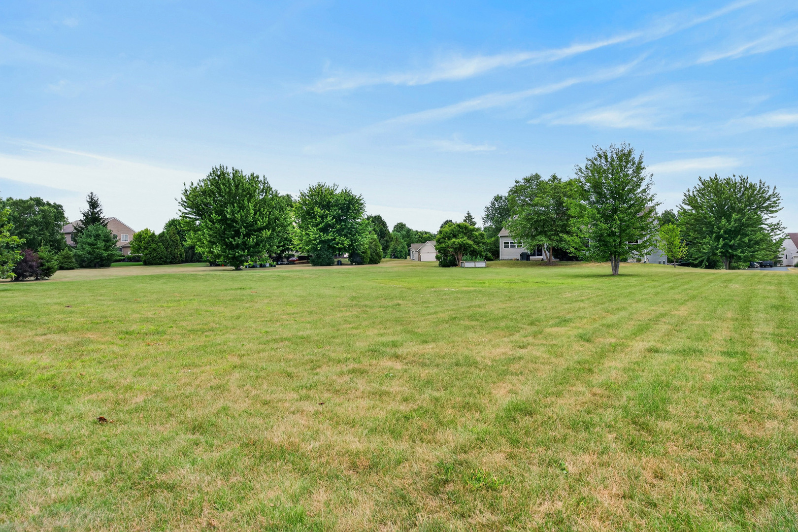 9103 Carol Lane Property Photo 47