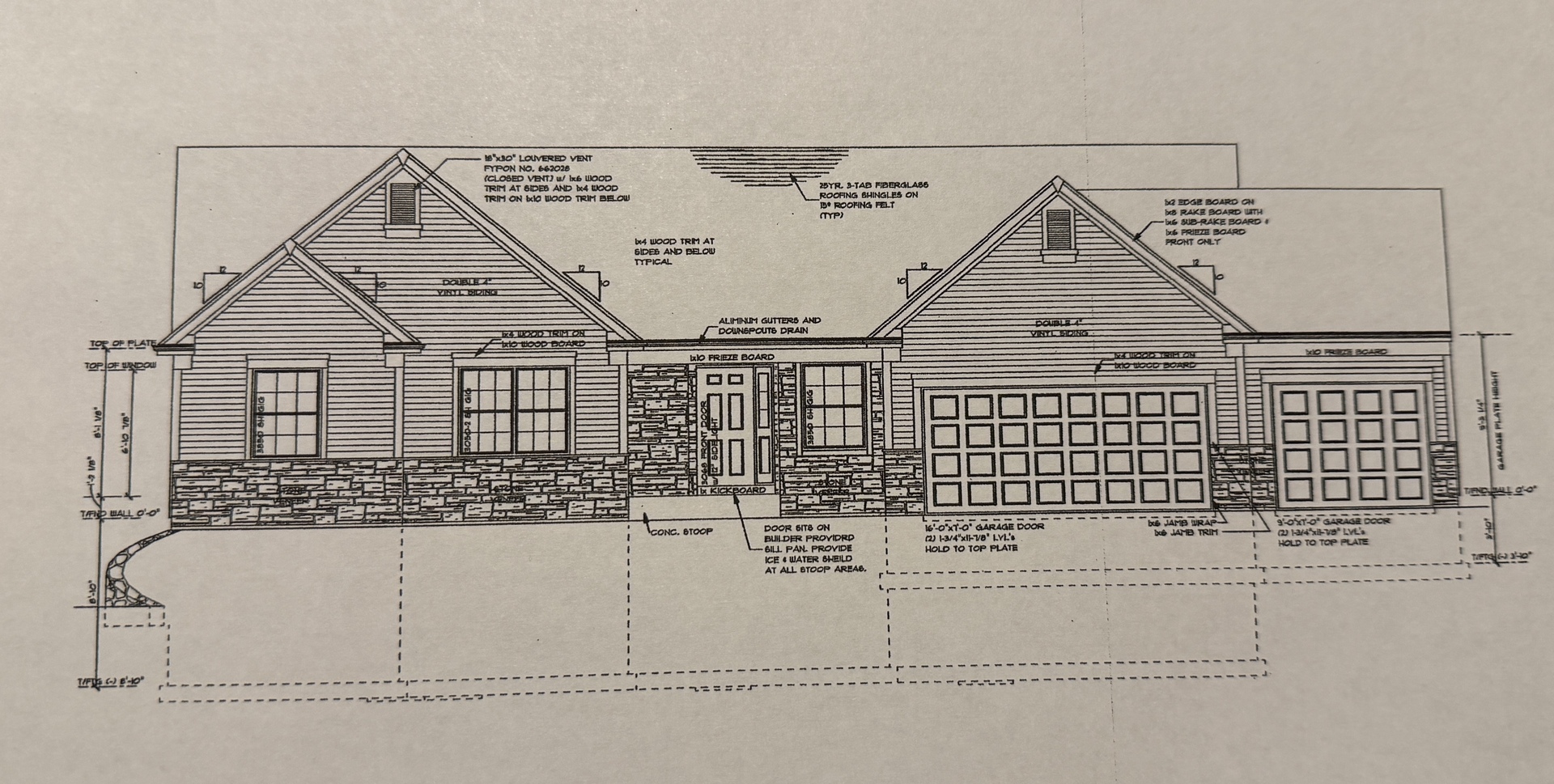 9103 Carol Lane Property Photo 53