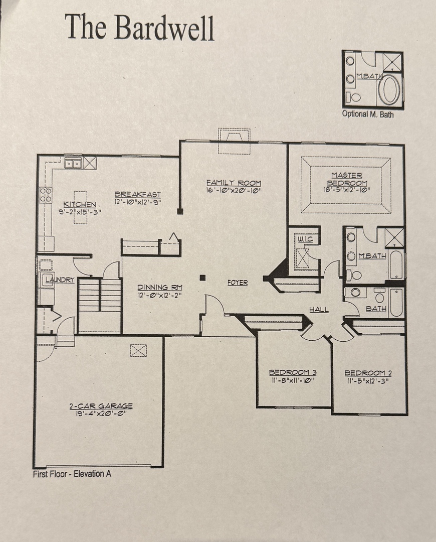9103 Carol Lane Property Photo 54