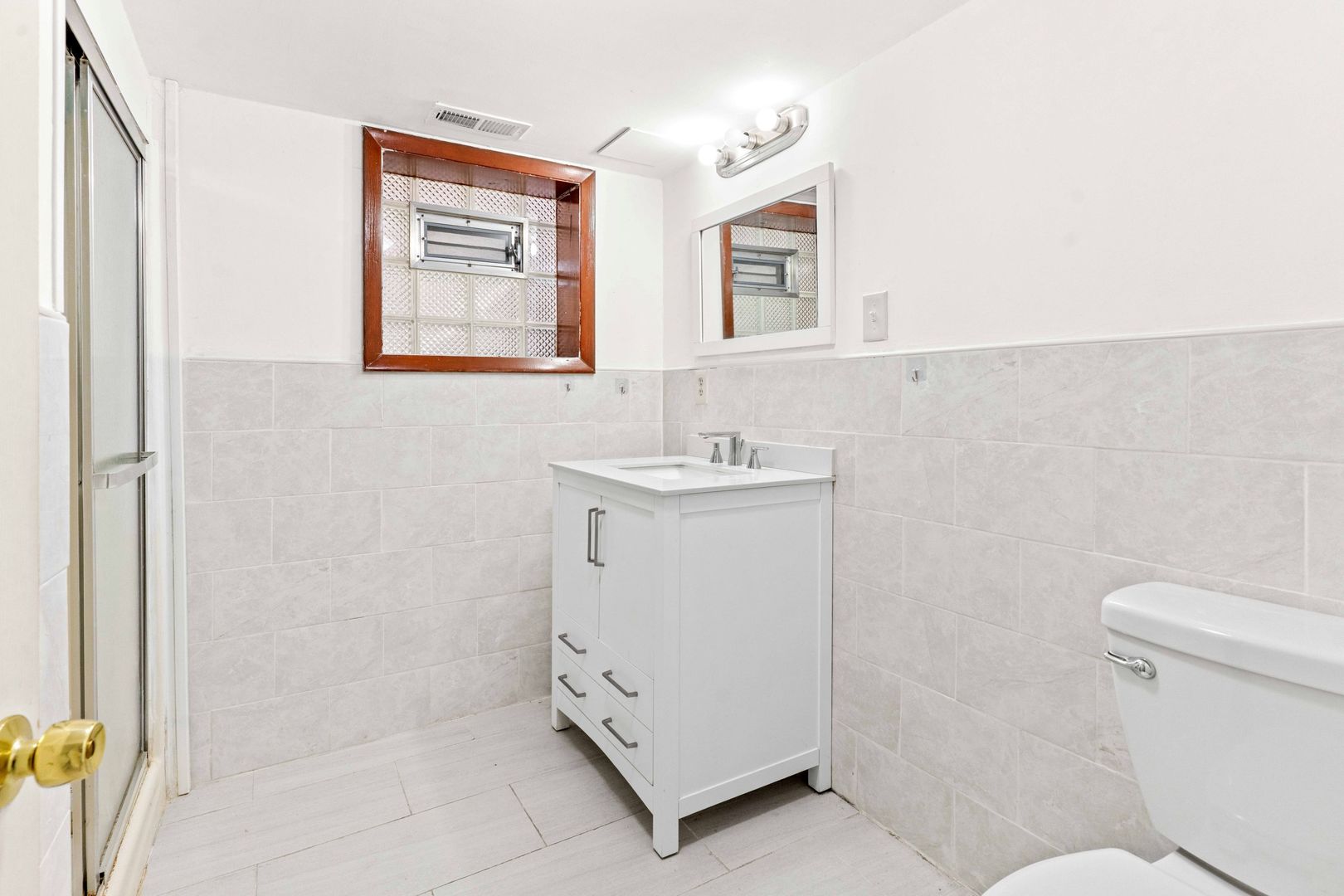 3154 S Canal Street Property Photo 19