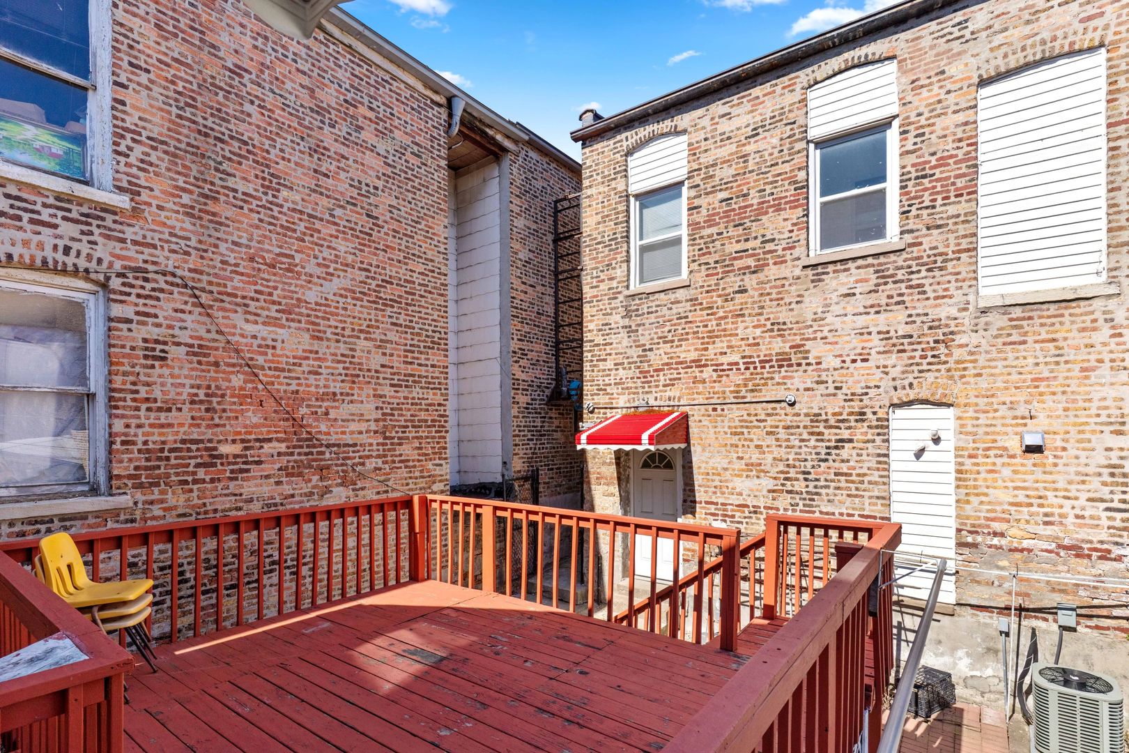 3154 S Canal Street Property Photo 25