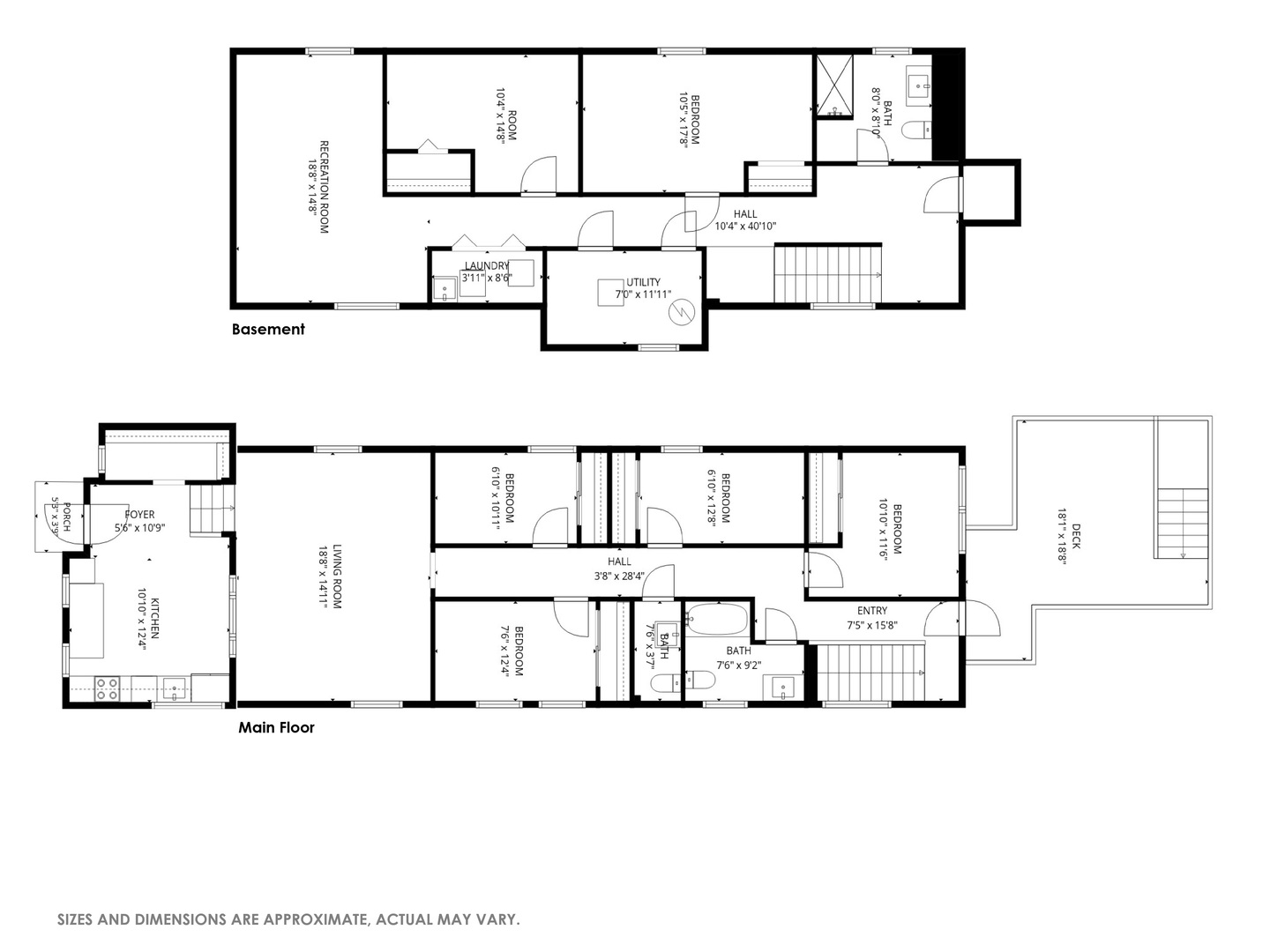 3154 S Canal Street Property Photo 28
