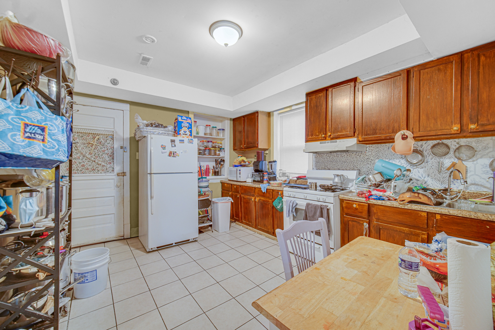 3854 W Diversey Avenue Property Photo 5