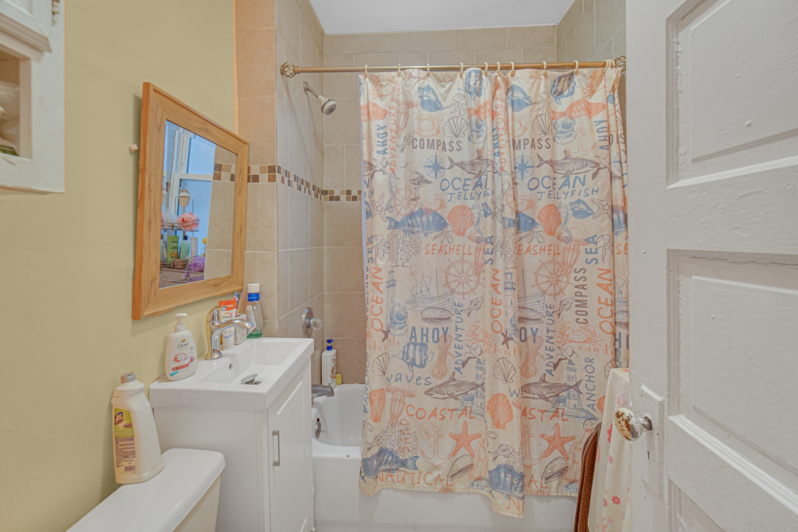 3854 W Diversey Avenue Property Photo 6