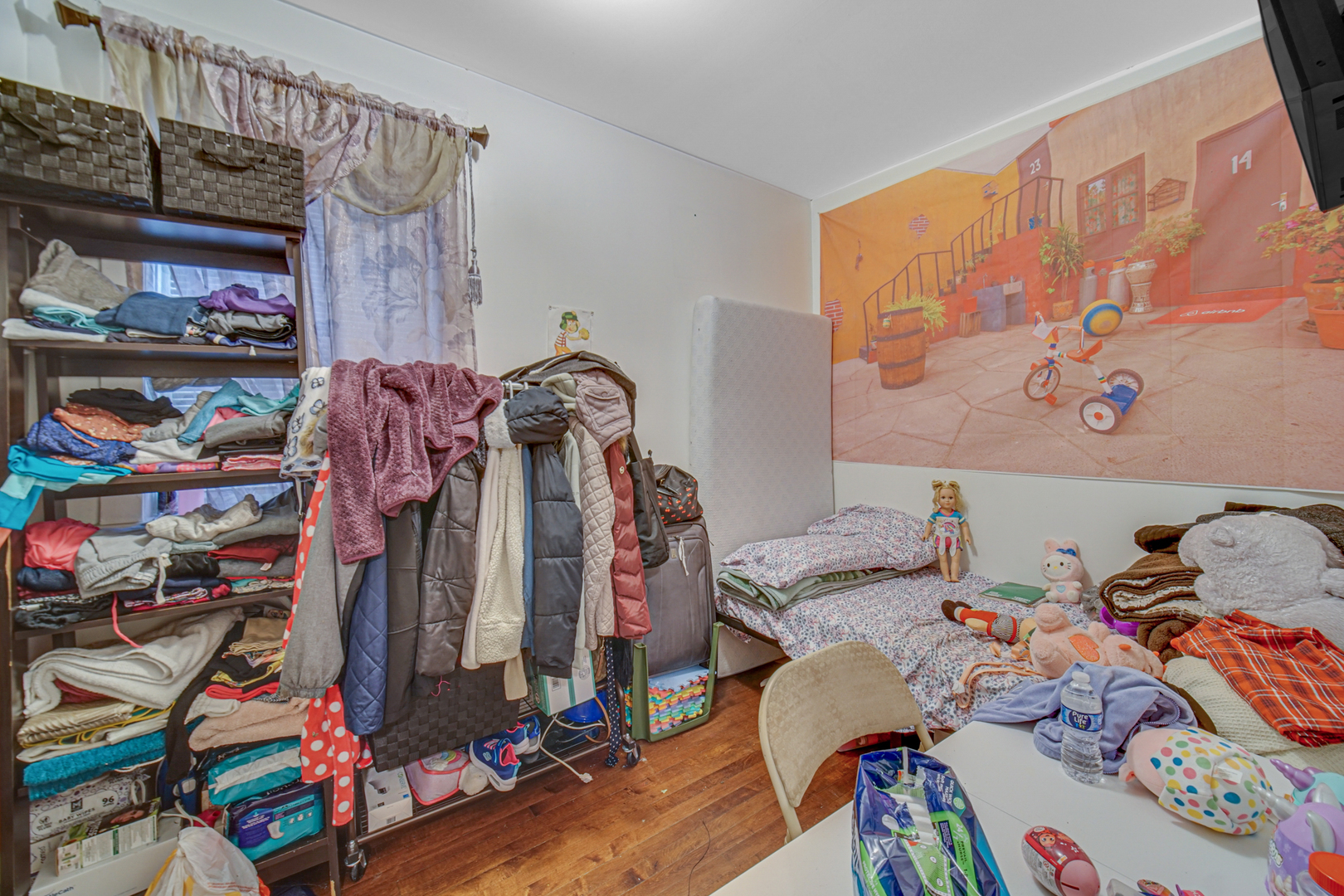 3854 W Diversey Avenue Property Photo 8