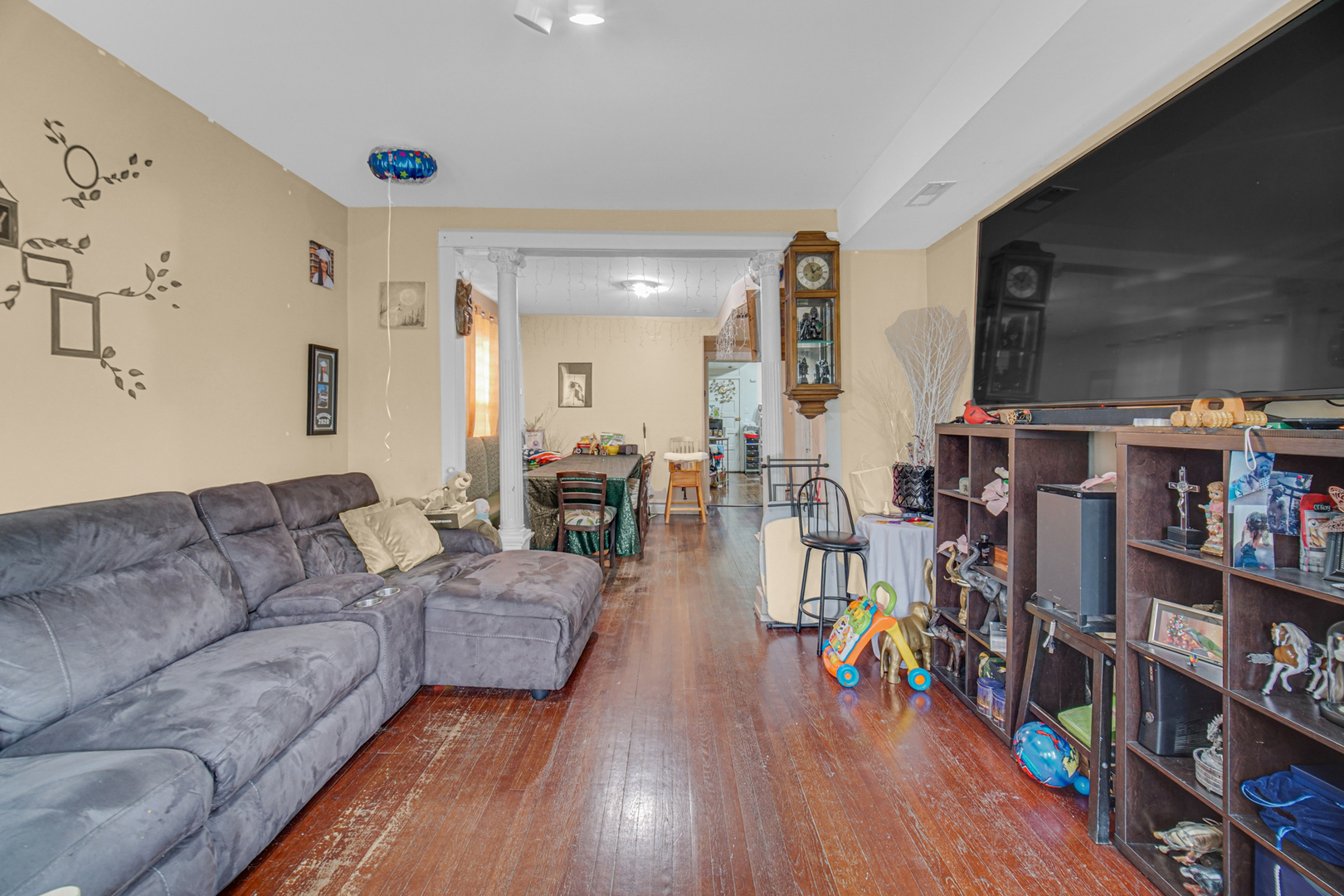 3854 W Diversey Avenue Property Photo 10