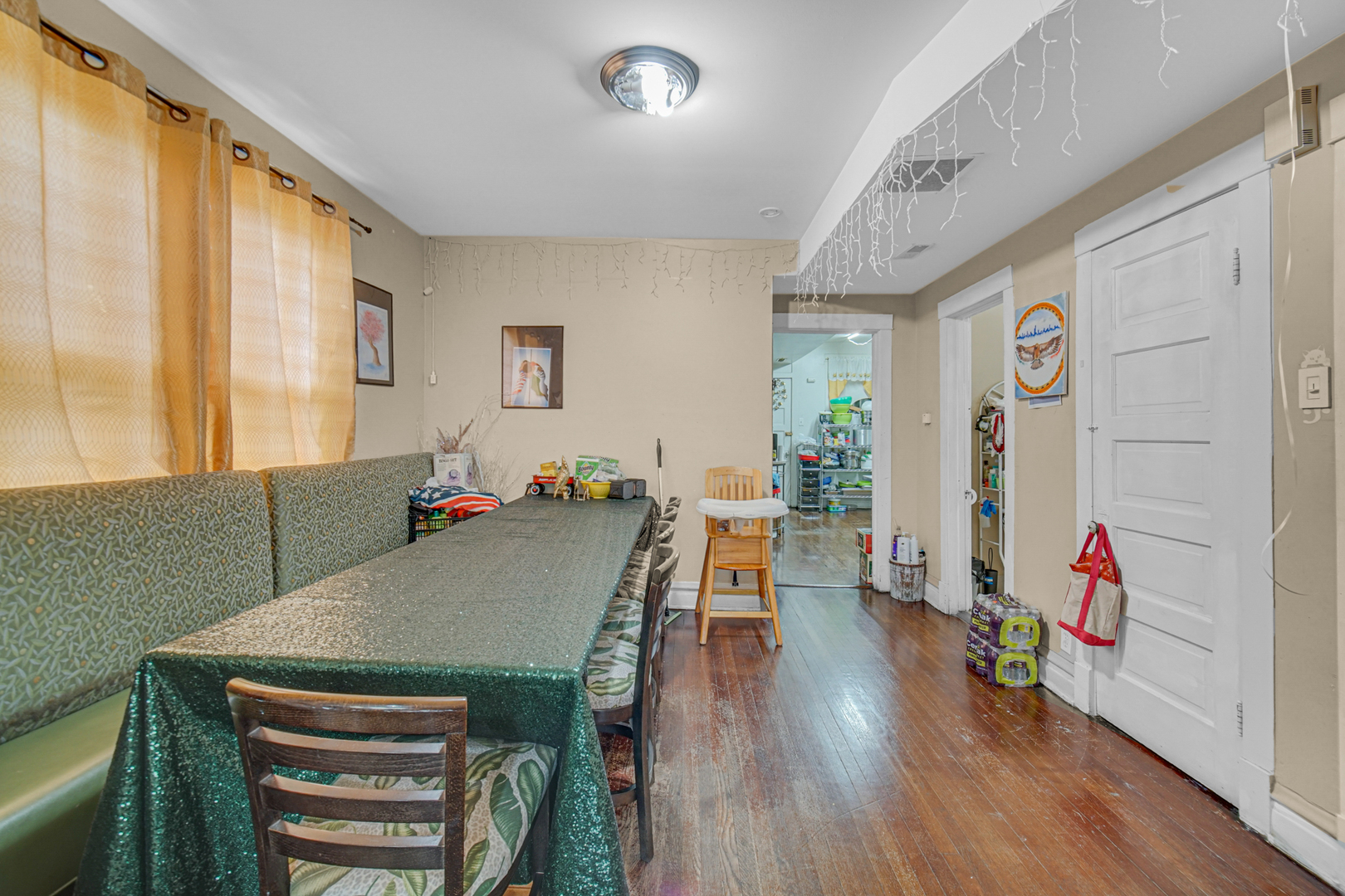 3854 W Diversey Avenue Property Photo 12