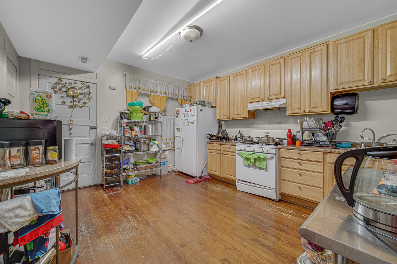 3854 W Diversey Avenue Property Photo 13