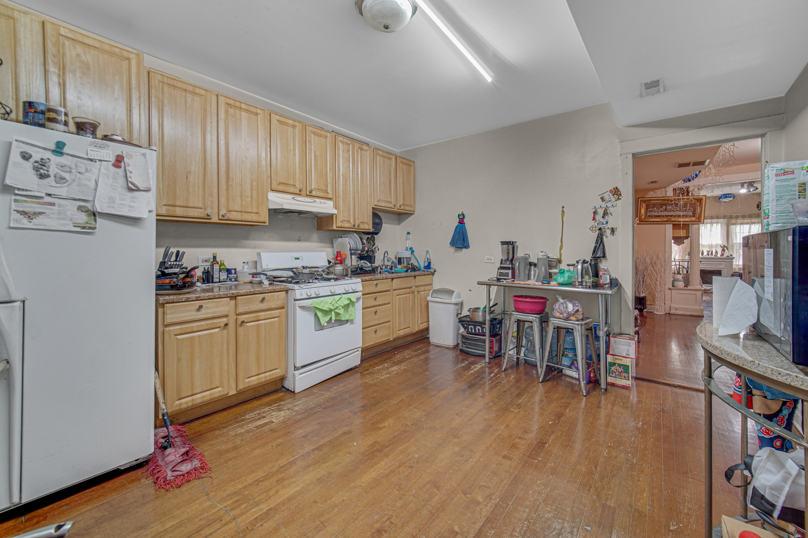 3854 W Diversey Avenue Property Photo 14