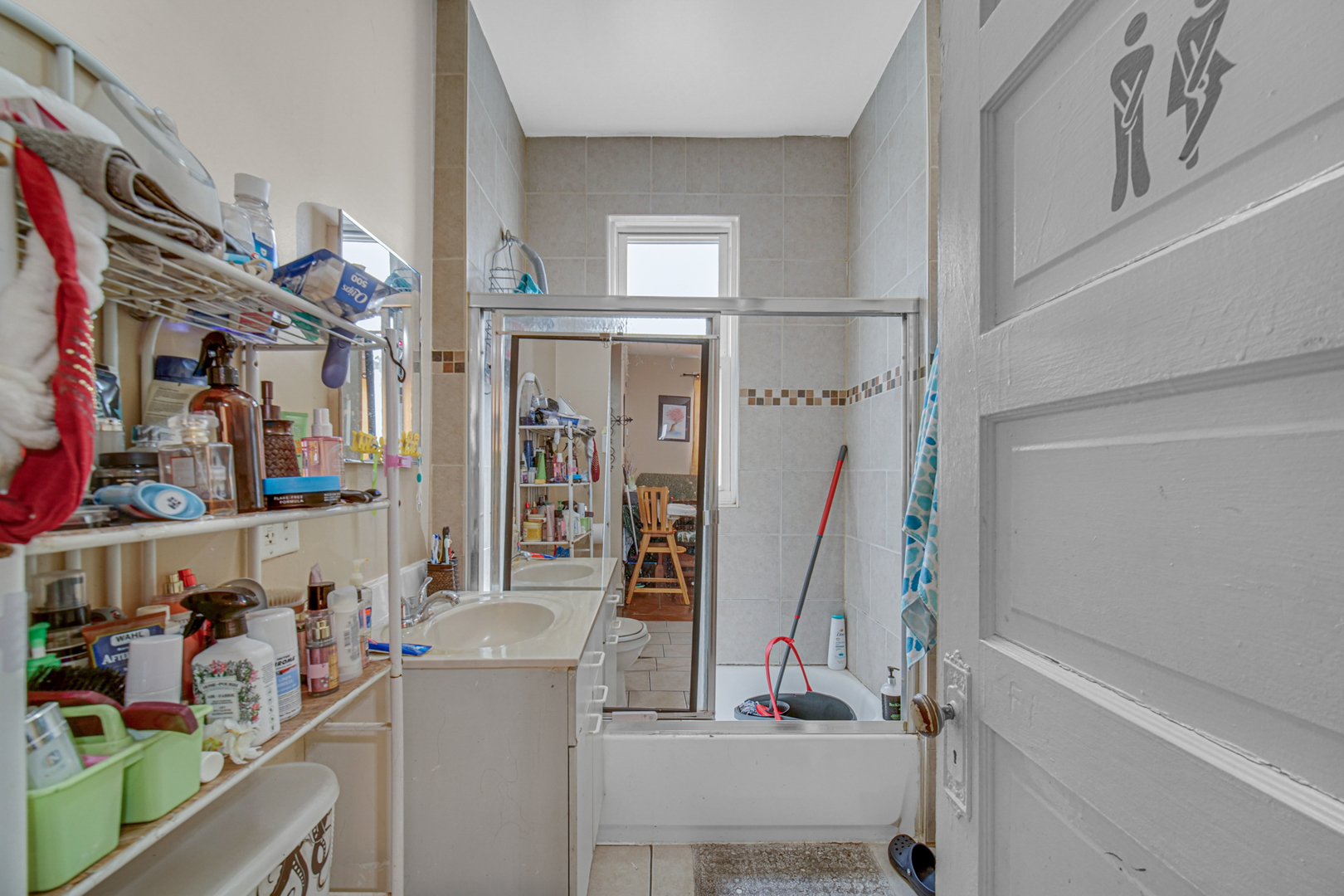 3854 W Diversey Avenue Property Photo 15