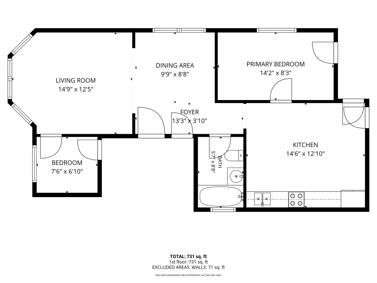 3854 W Diversey Avenue Property Photo 18