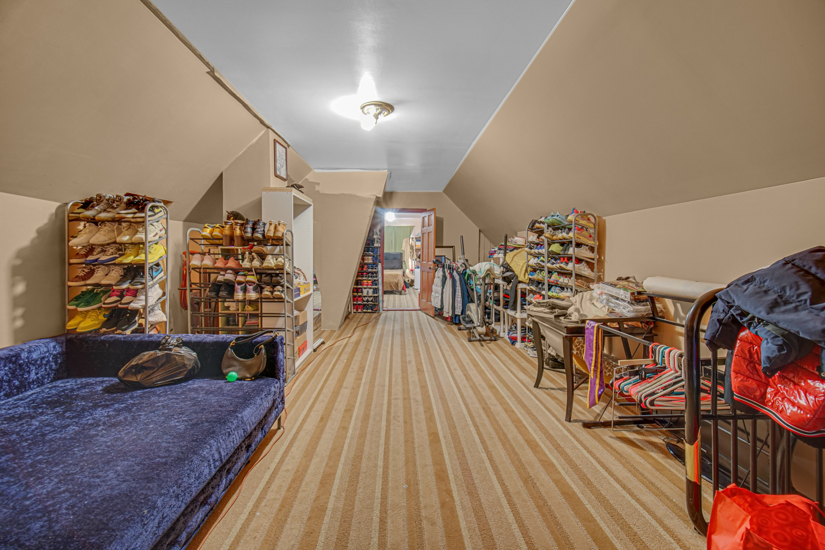 3854 W Diversey Avenue Property Photo 19