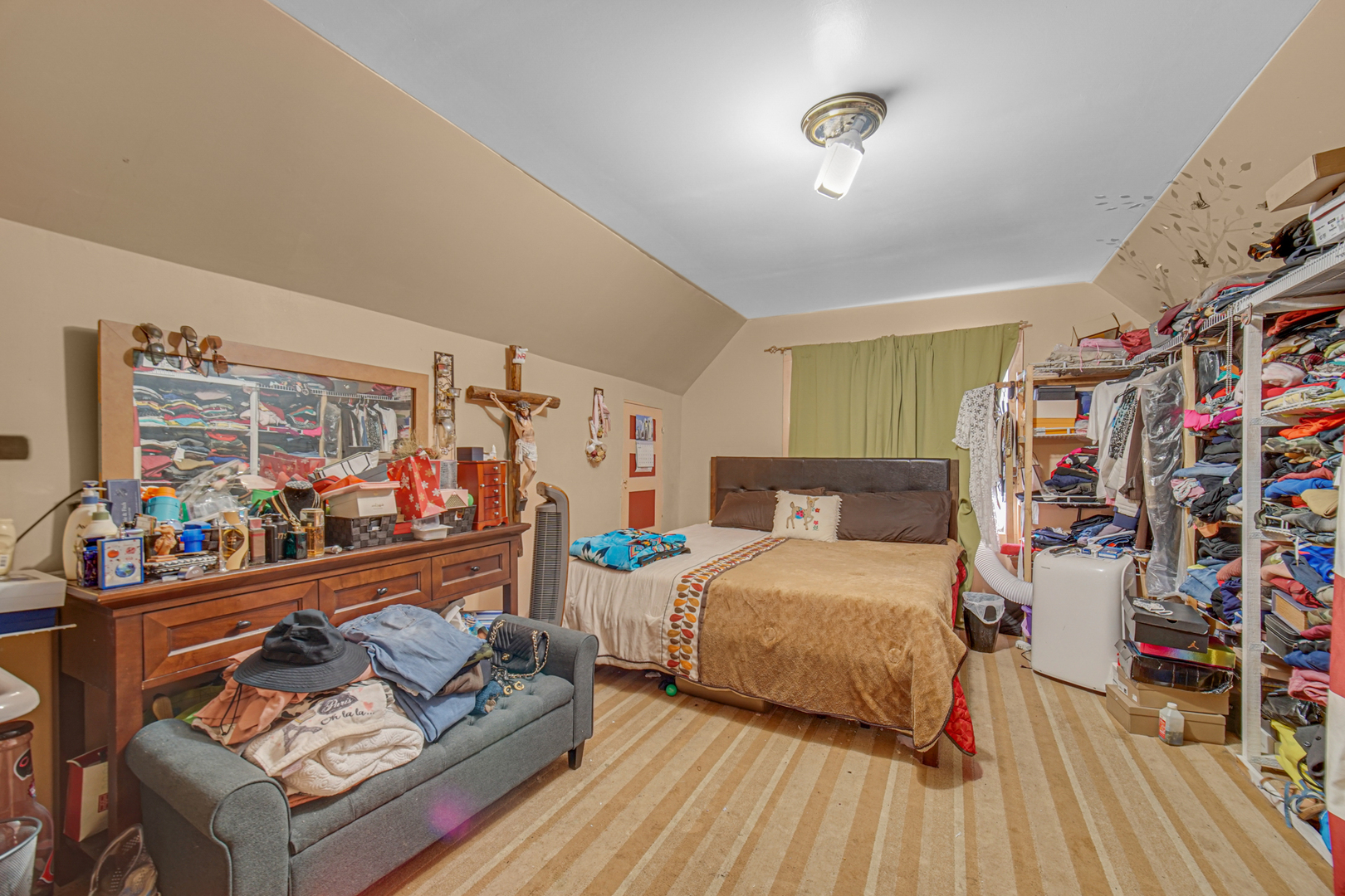 3854 W Diversey Avenue Property Photo 20